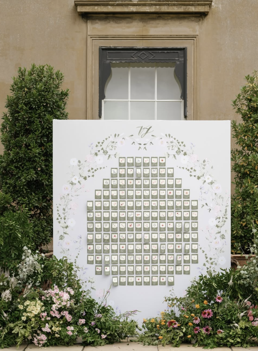 Screenshot 2026-03-30 at 18.35.01.png