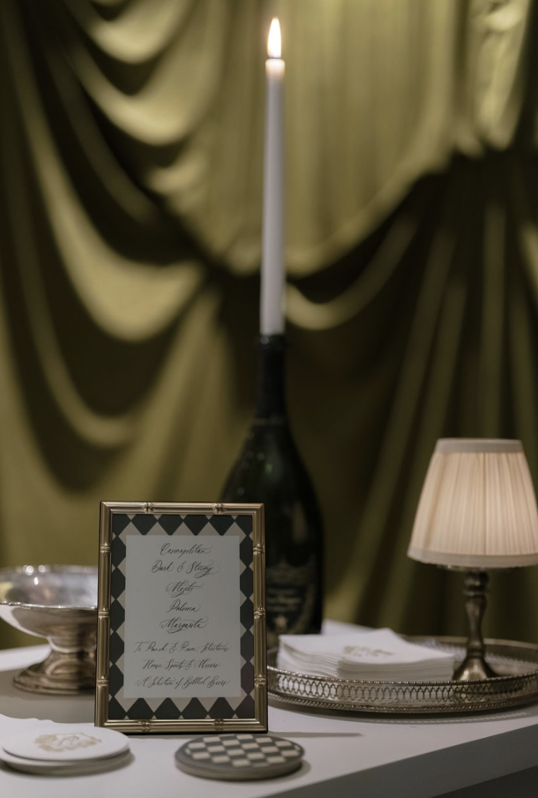 Screenshot 2026-03-30 at 18.38.36.png