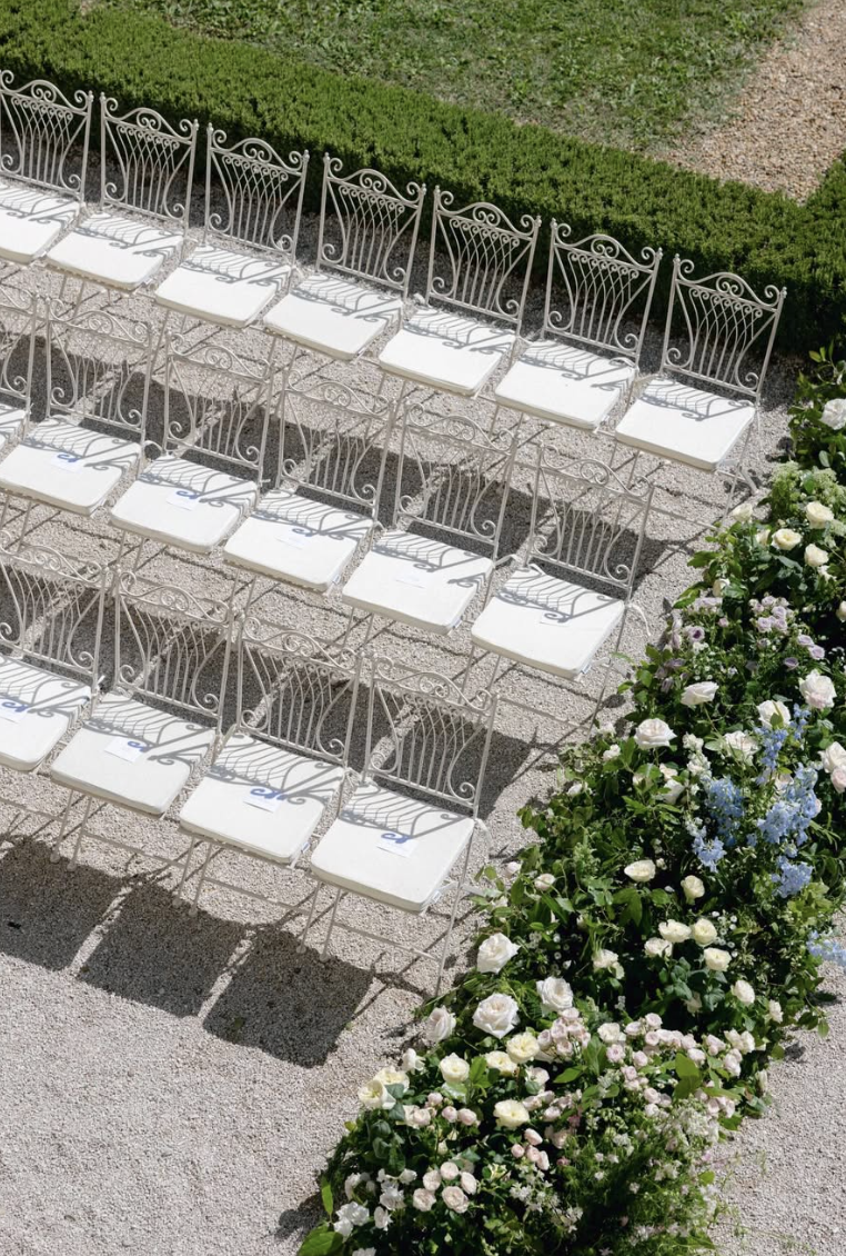 Screenshot 2026-03-30 at 18.39.24.png