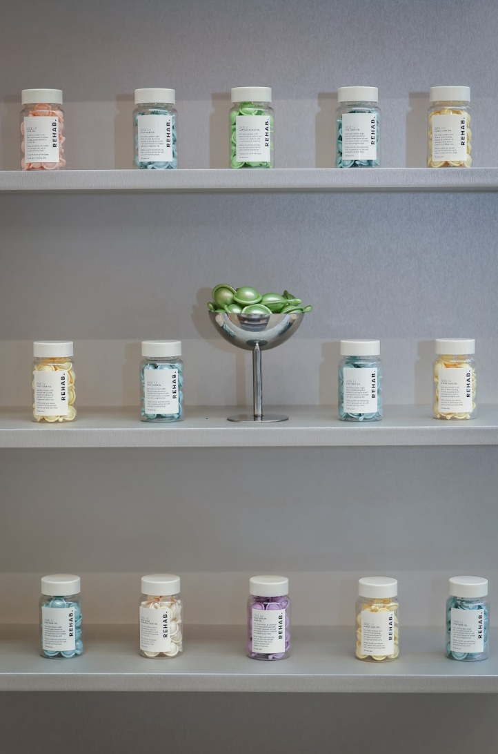 Screenshot 2026-03-15 at 22.53.48 2.PNG