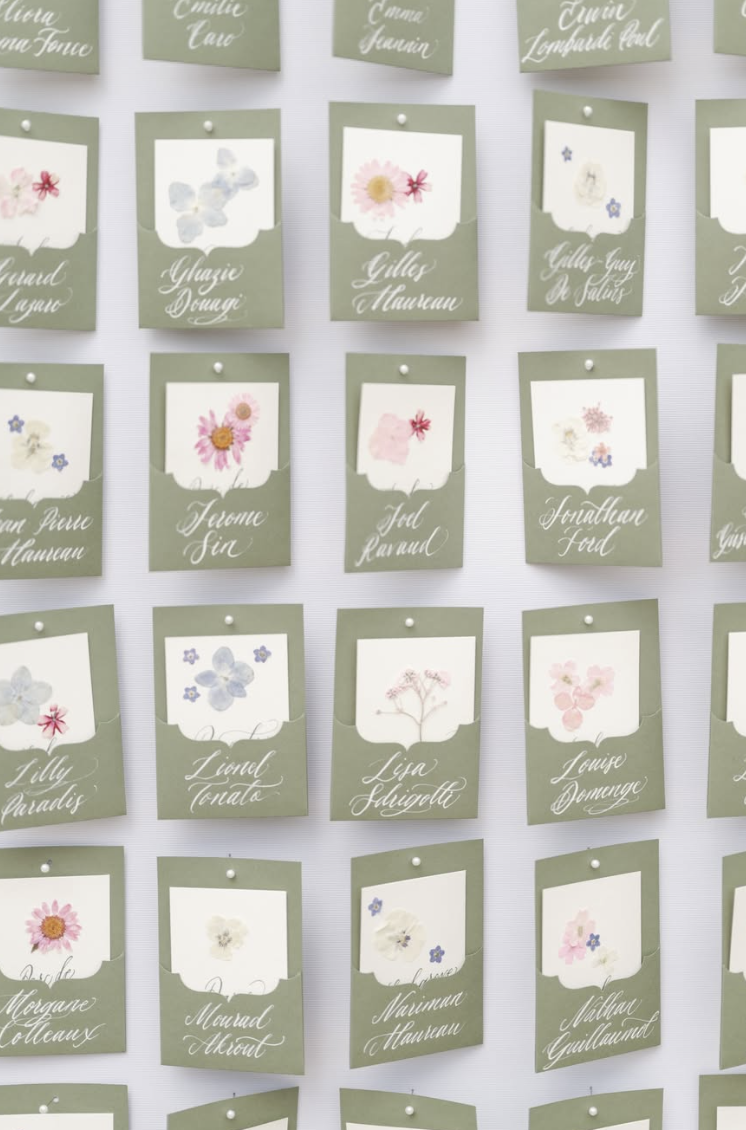 Screenshot 2026-03-30 at 18.35.24.png