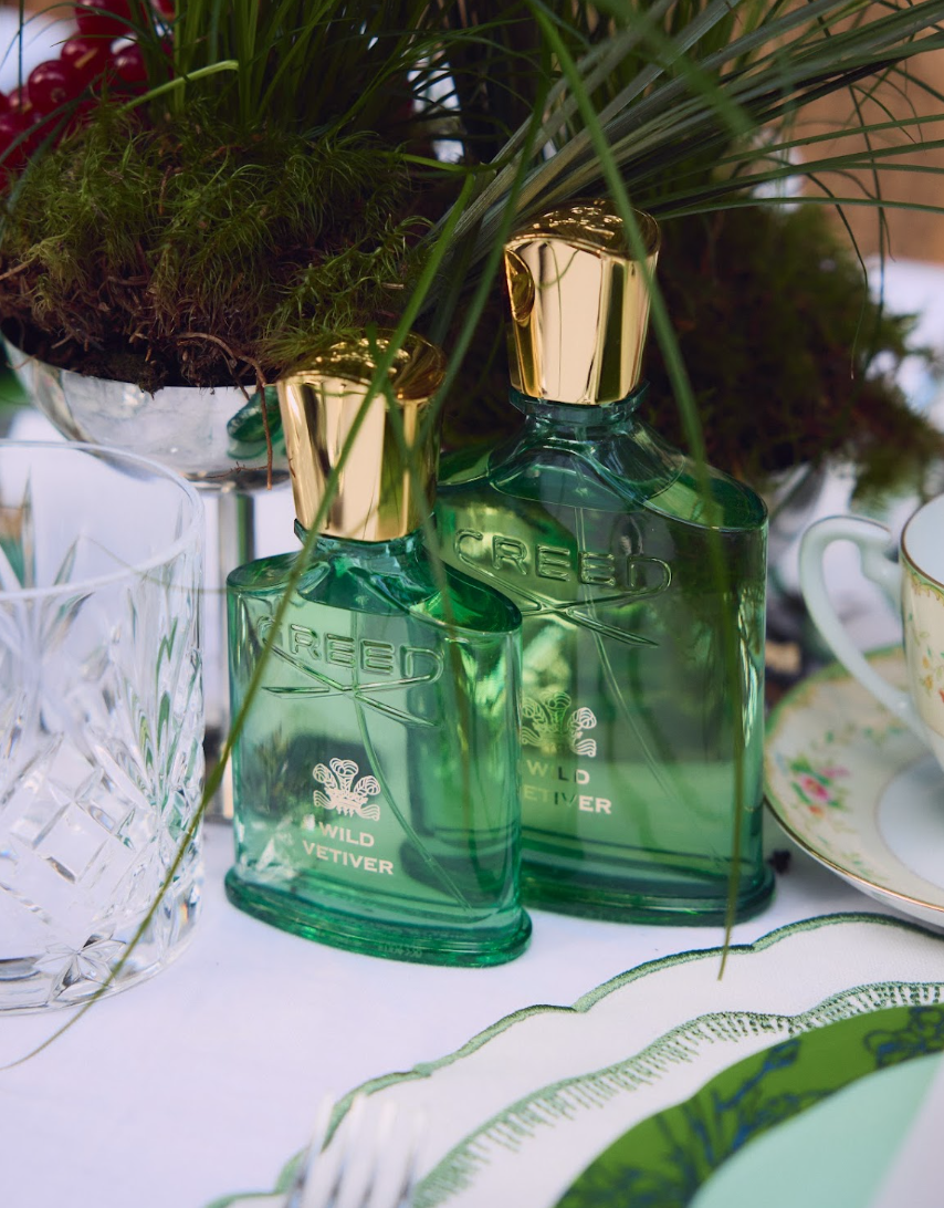 Screenshot 2026-03-15 at 22.48.01 2.PNG