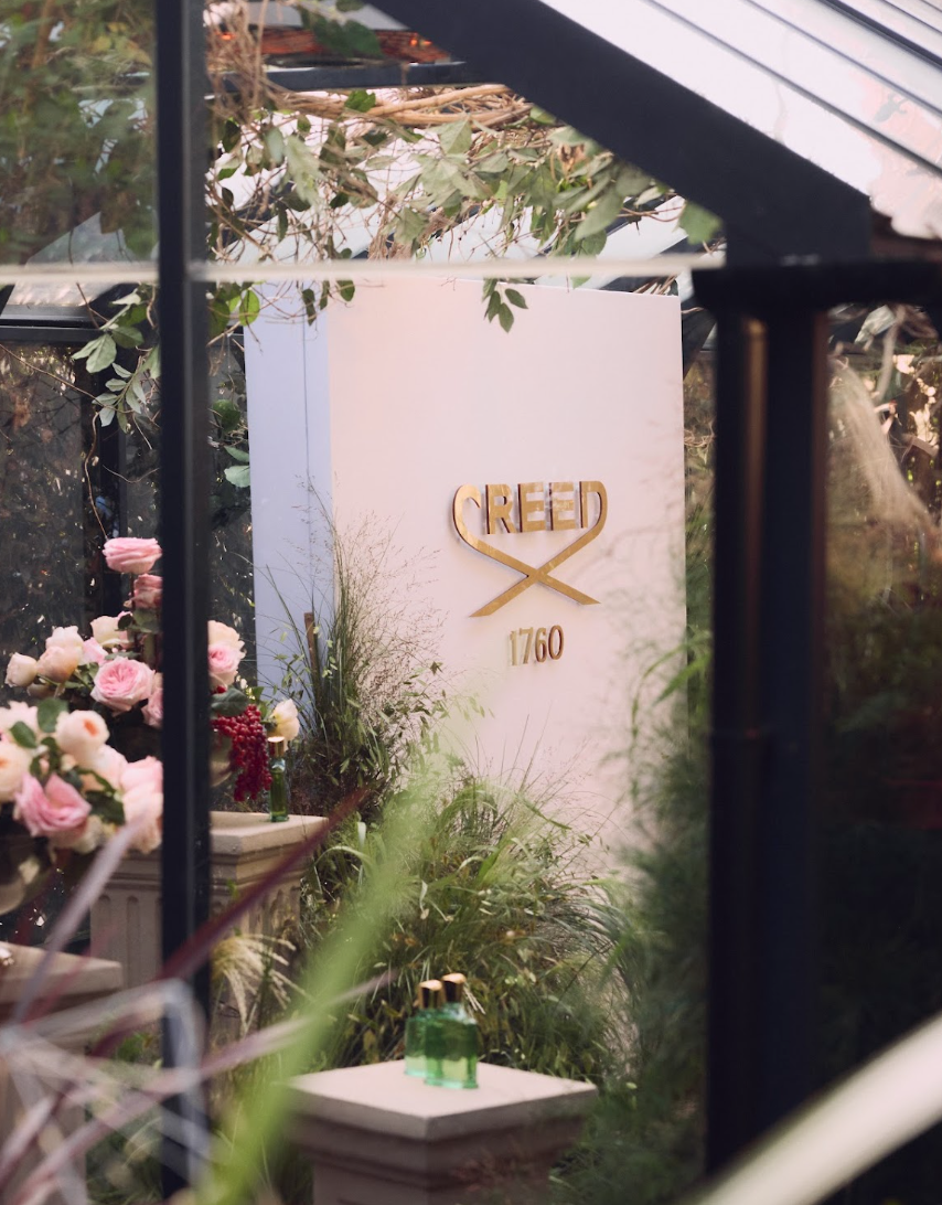 Screenshot 2026-03-15 at 22.45.54 2.PNG