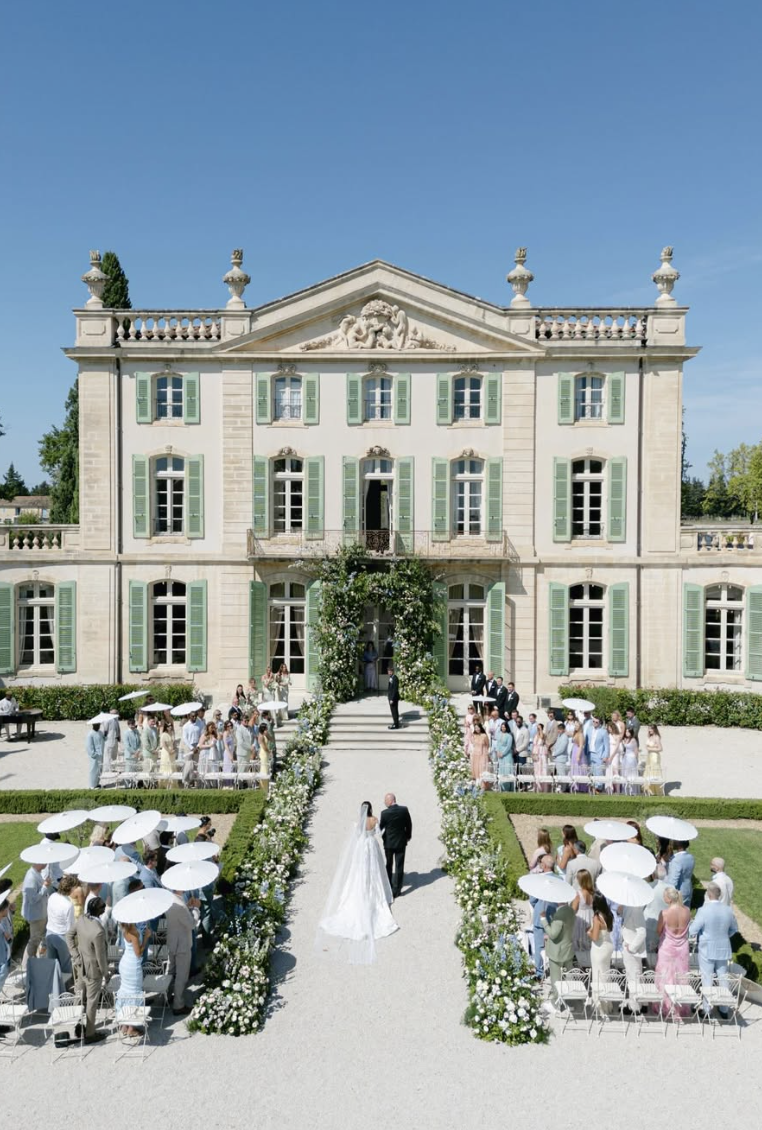 Screenshot 2026-03-30 at 18.39.16.png