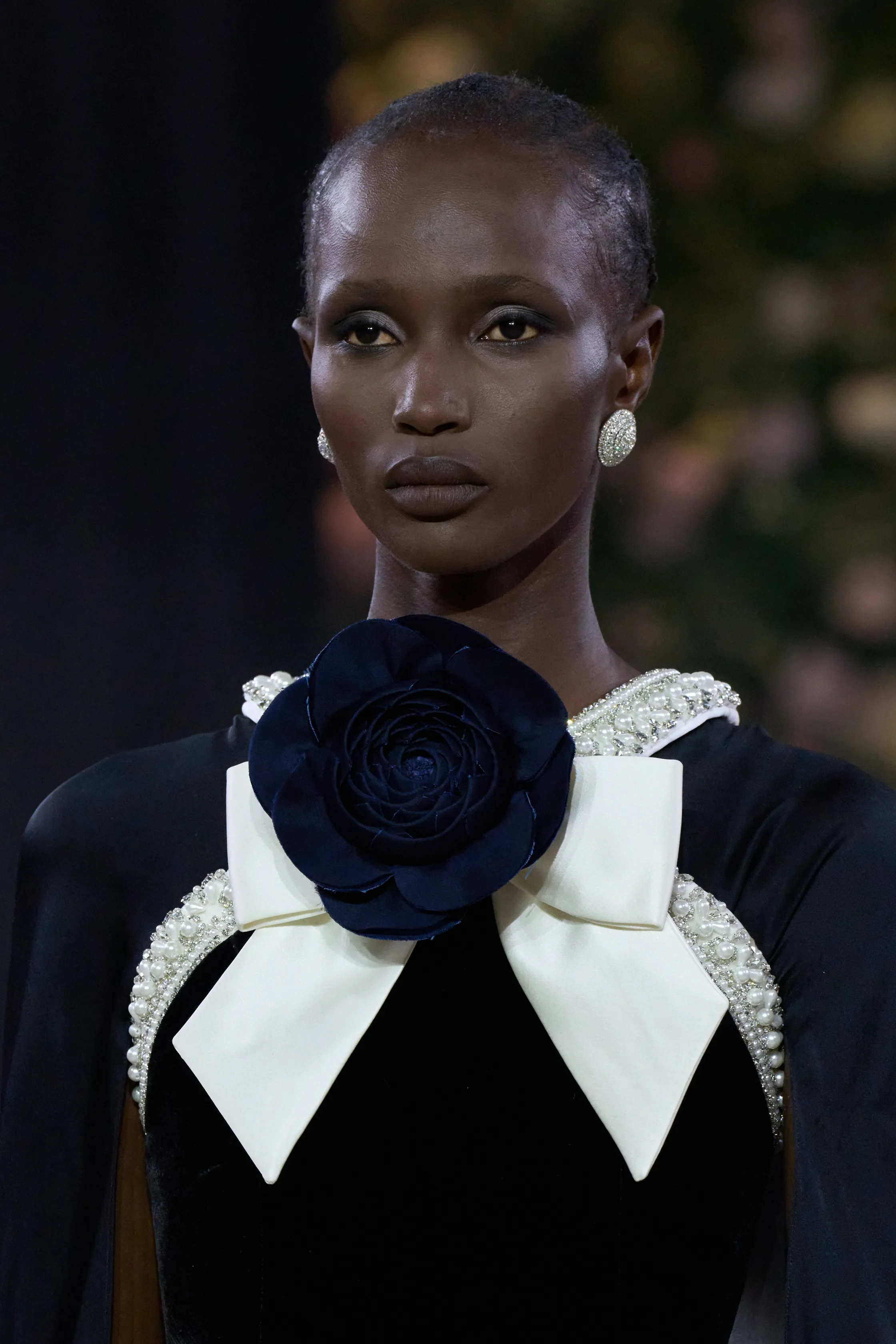 Richard Quinn LFW SS26