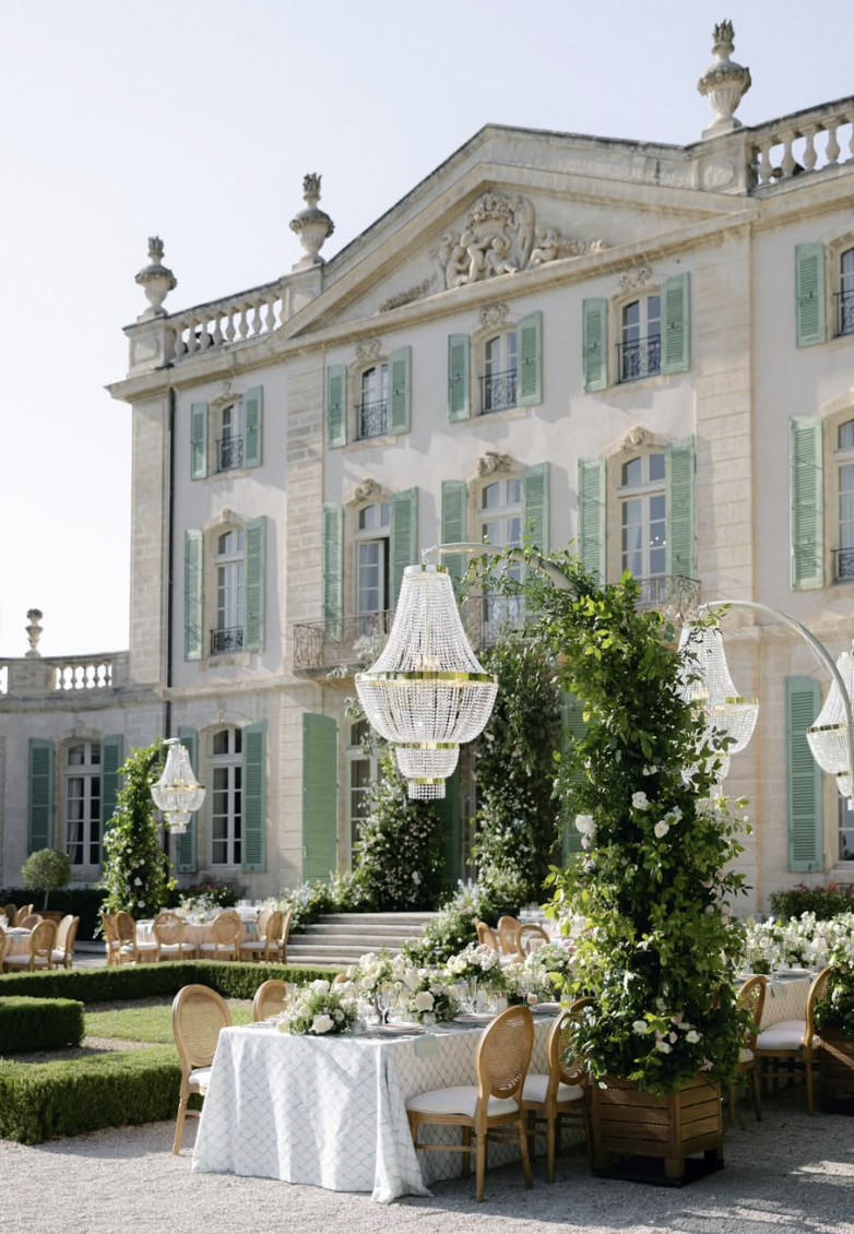 Screenshot 2026-03-30 at 18.39.59.png