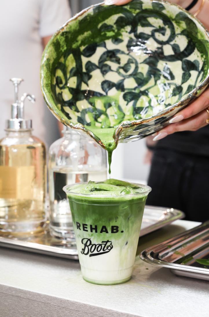 Screenshot 2026-03-15 at 22.57.03 2.PNG