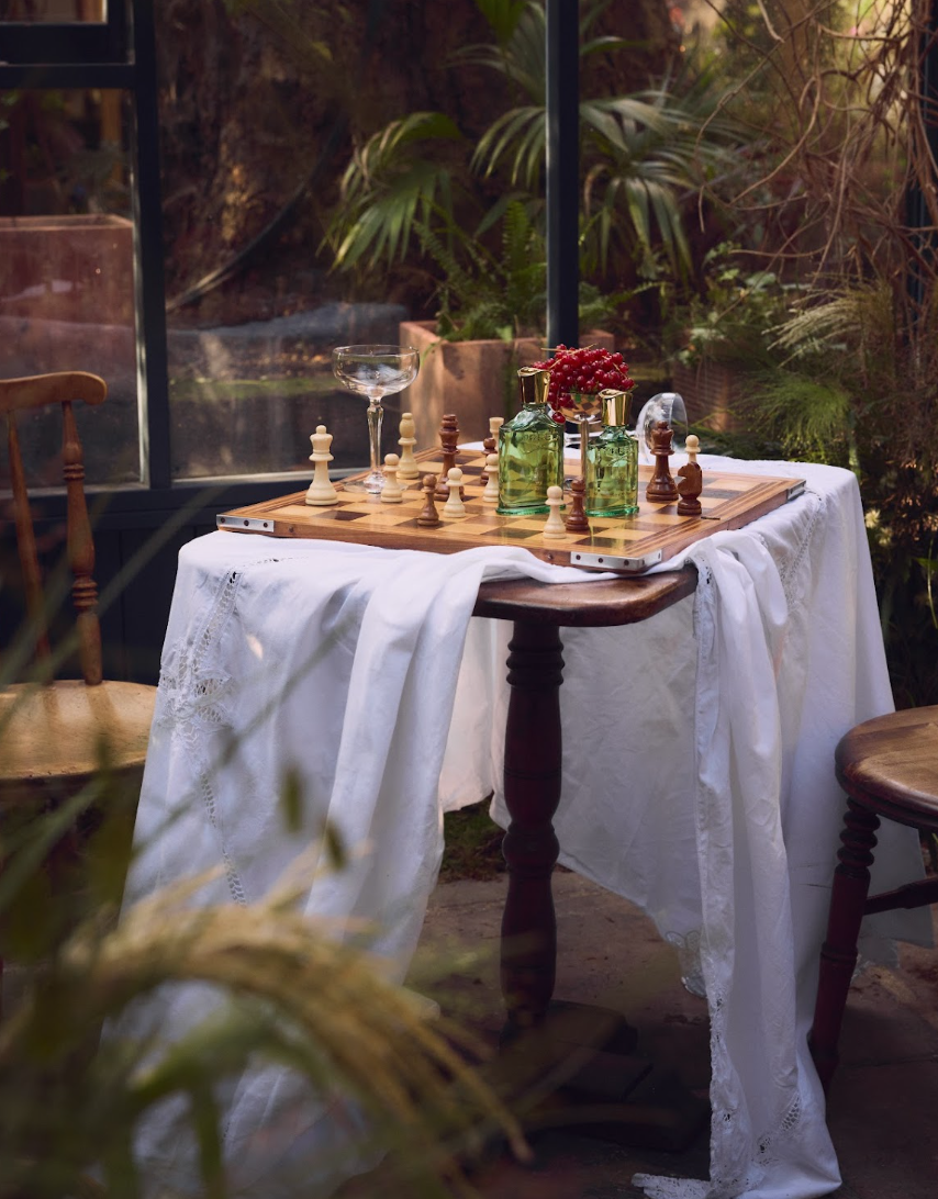 Screenshot 2026-03-15 at 22.45.46 2.PNG