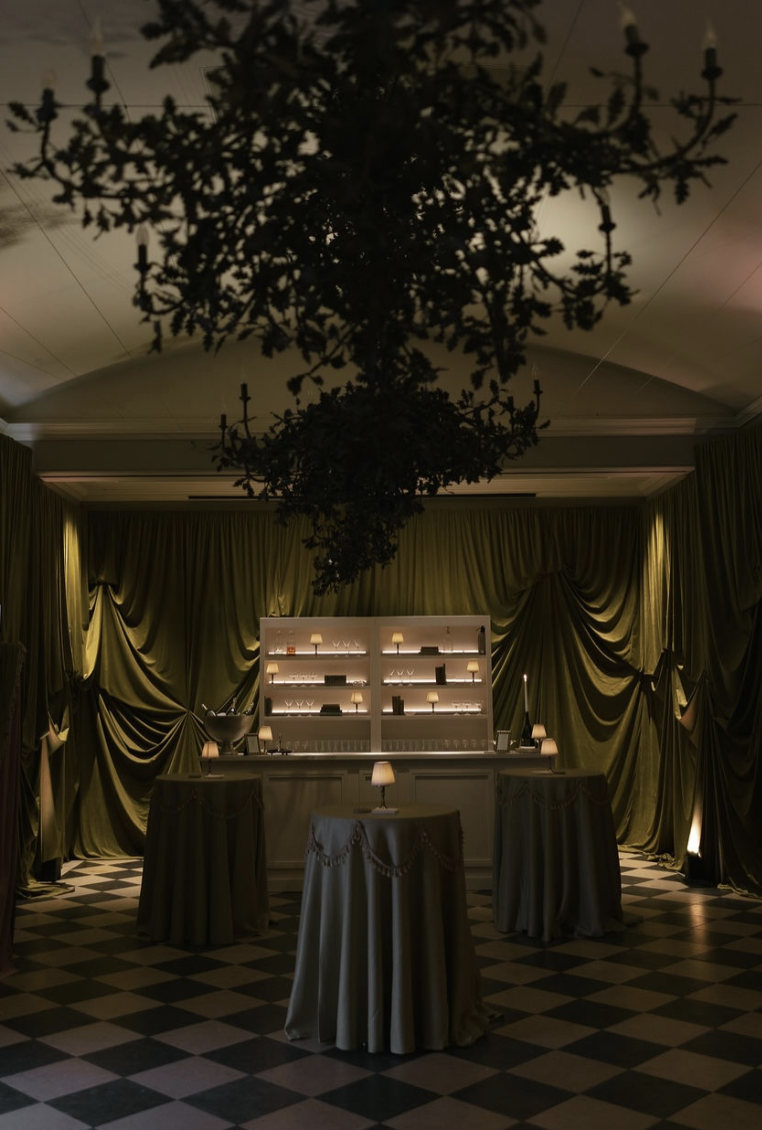 Screenshot 2026-03-30 at 18.38.21.png