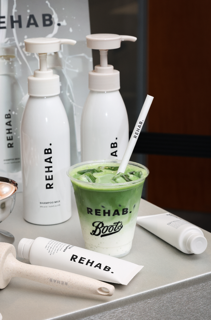 Screenshot 2026-03-15 at 22.57.32 2.PNG