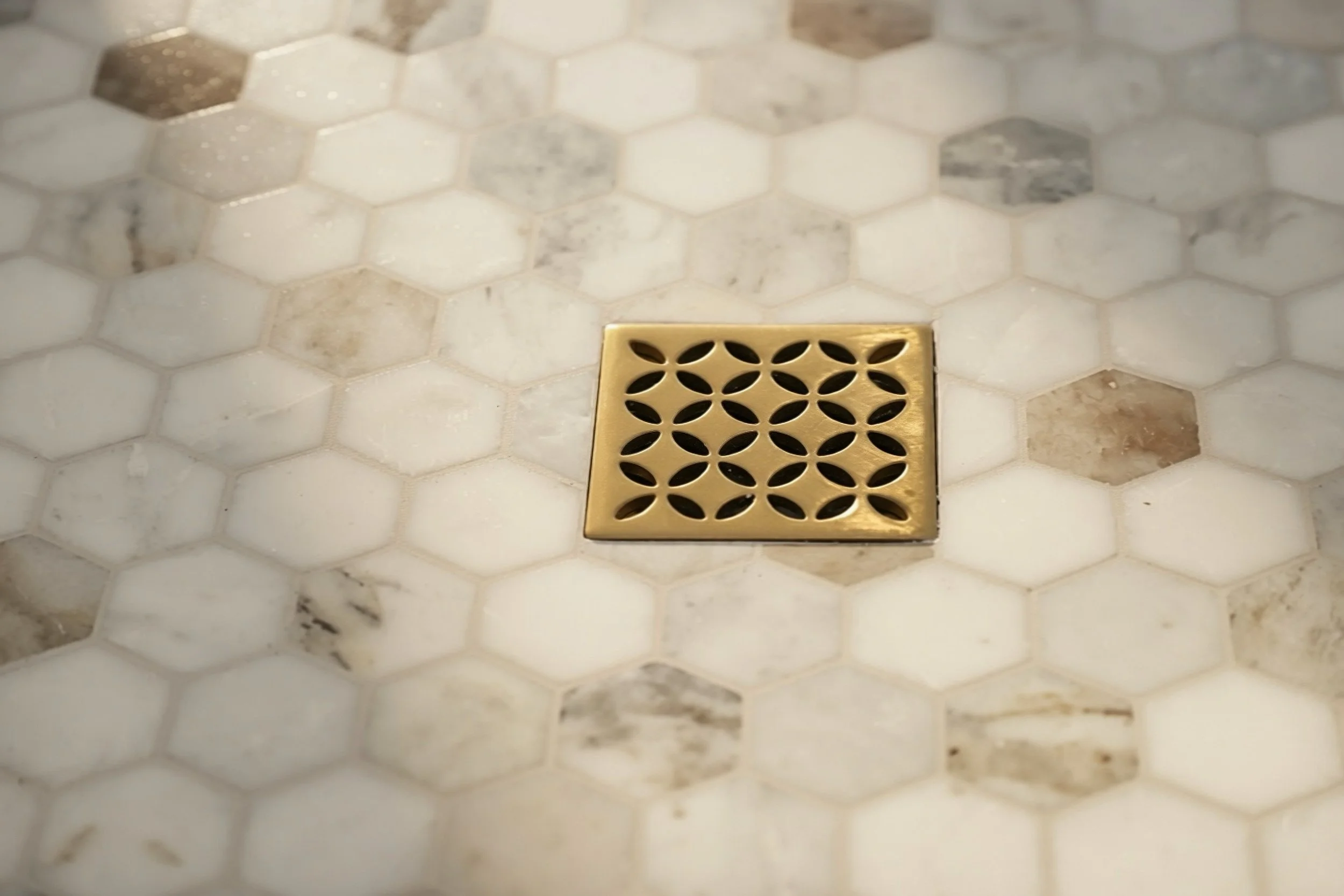 Facetune_02-04-2026-19-34-53.jpeg