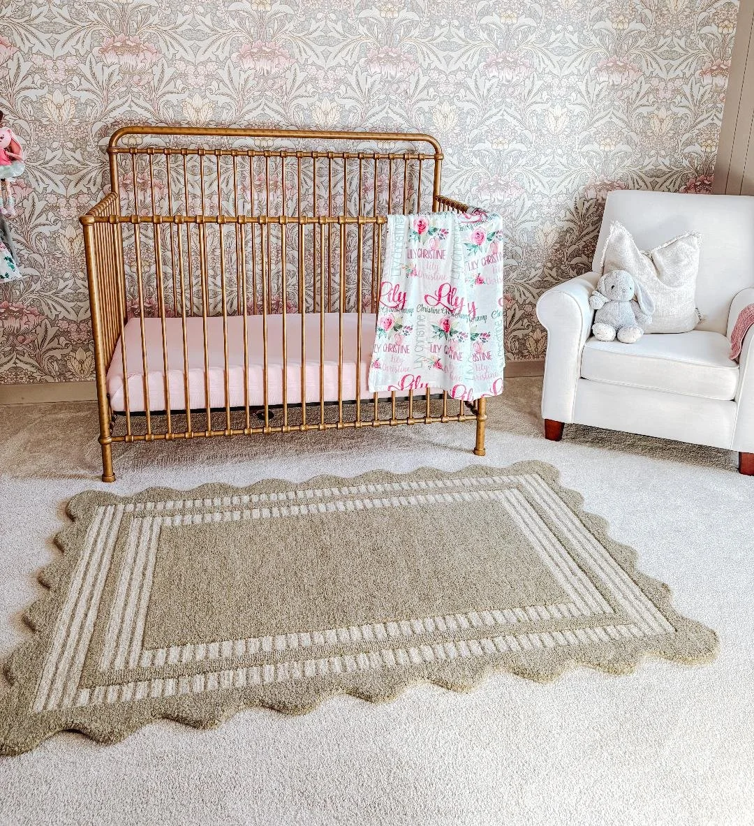 lilys room 2.jpg