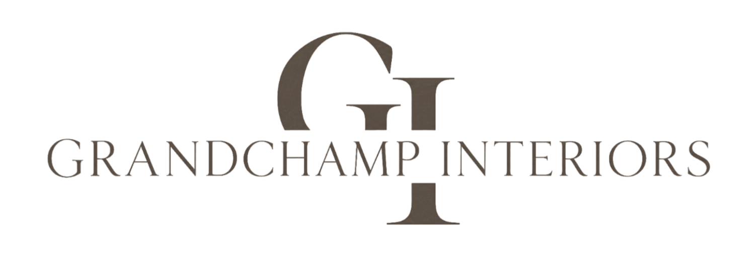 Grandchamp Interiors        