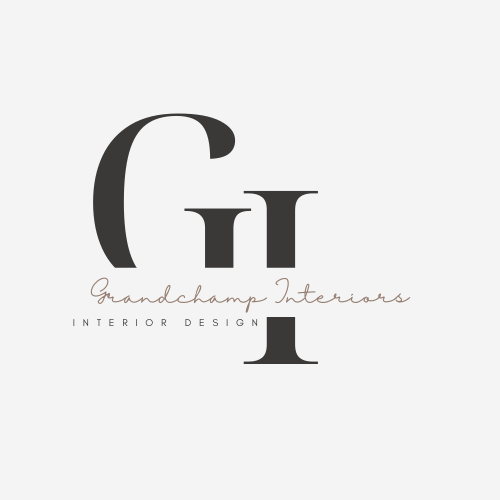 The Timeless Project