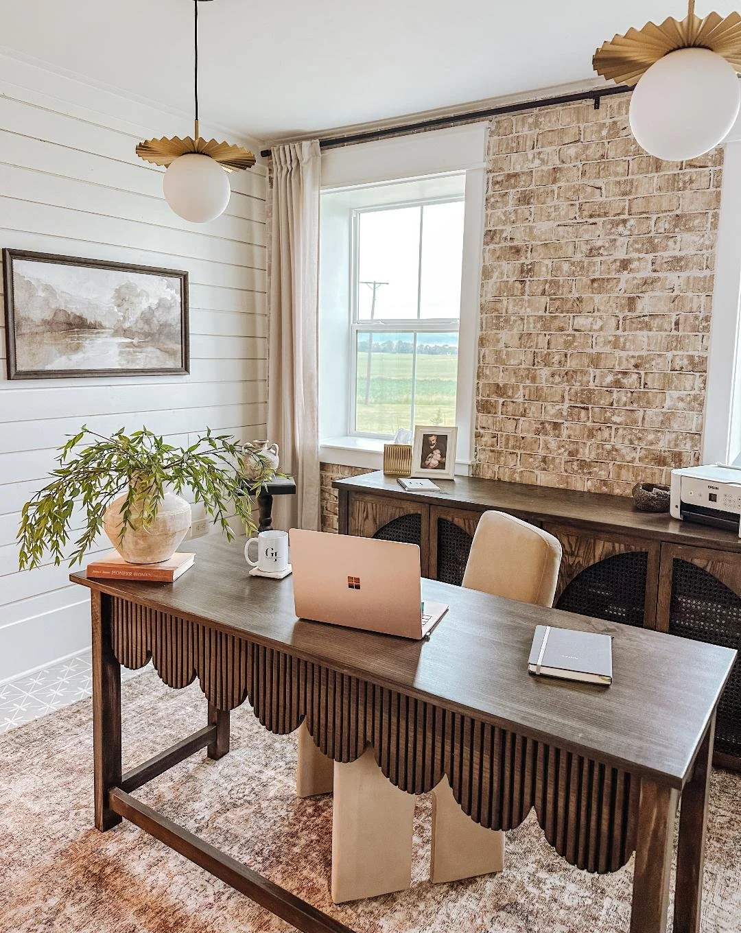 The Designers Office