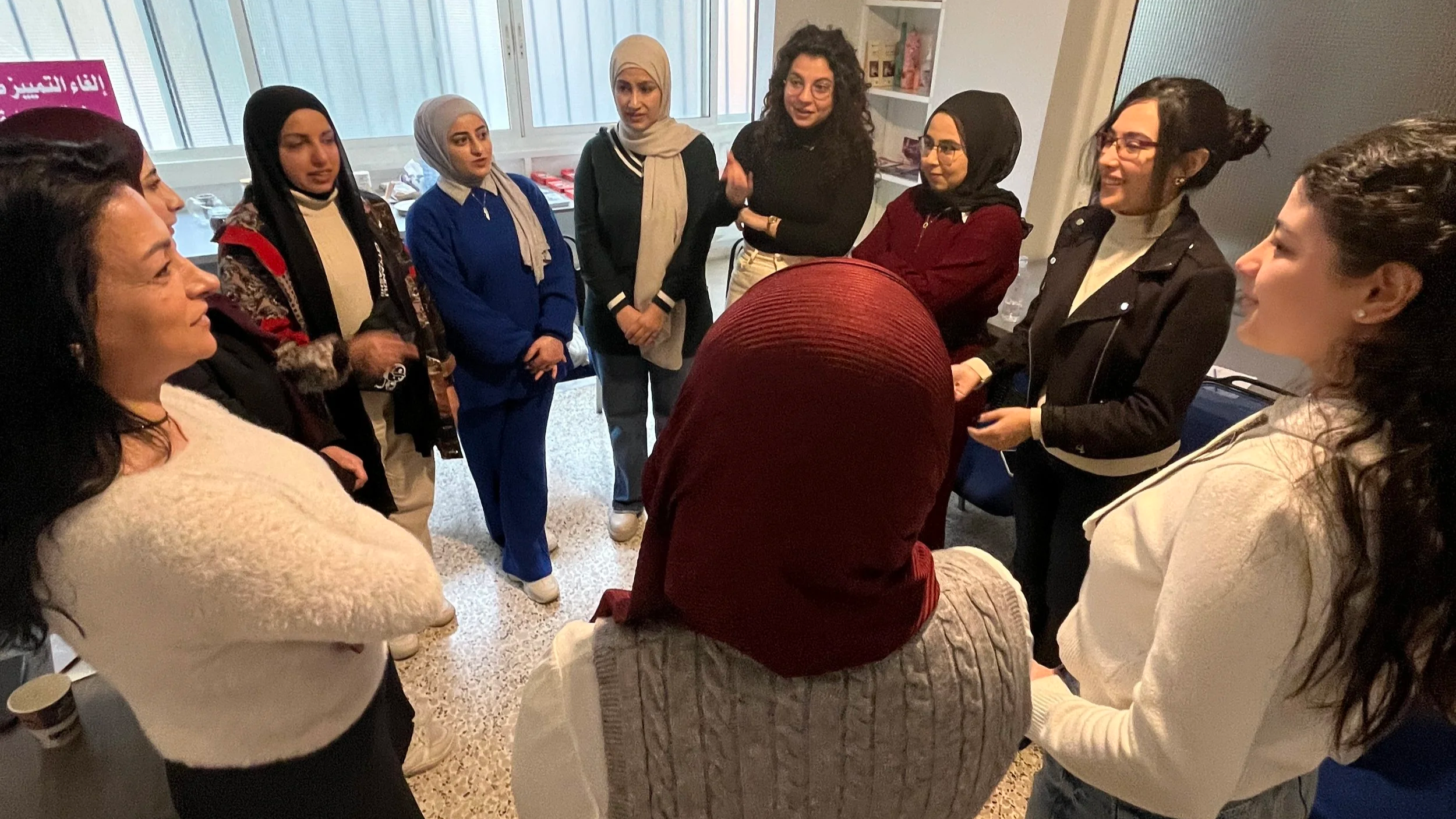 Healing+Circle+Lebanon.png