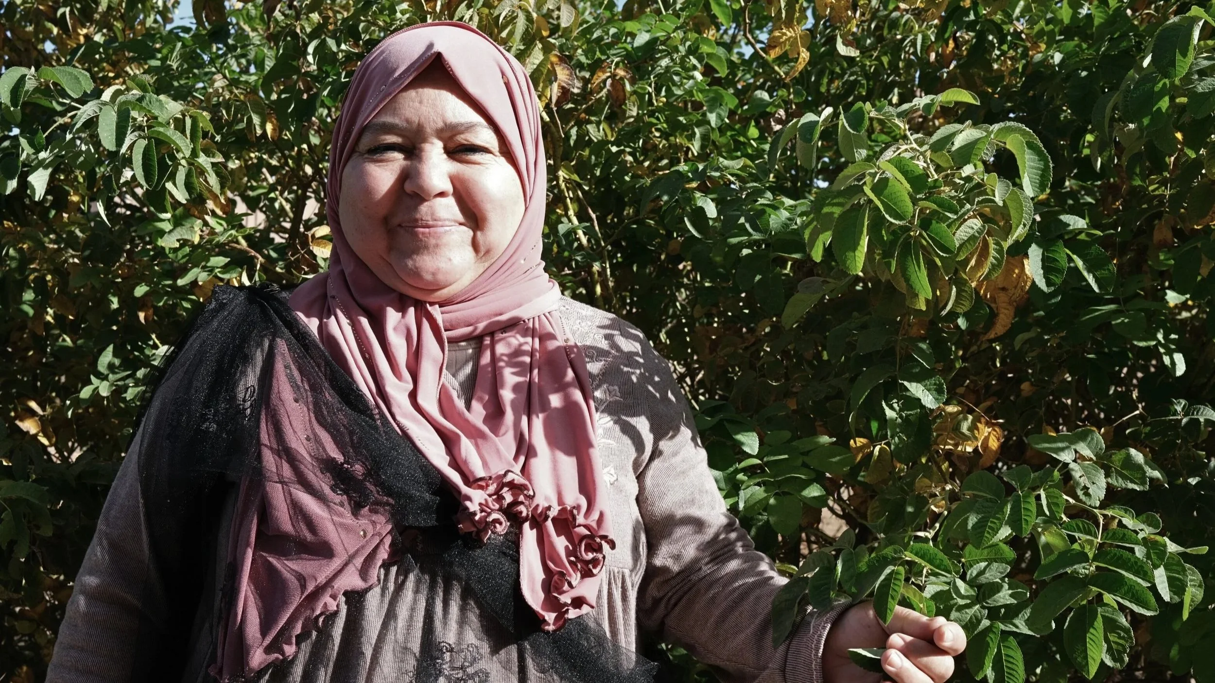 Climate+Sirens+Visiting+Zahra_Leader+Women%27s+Cooperative+Morocco.jpg