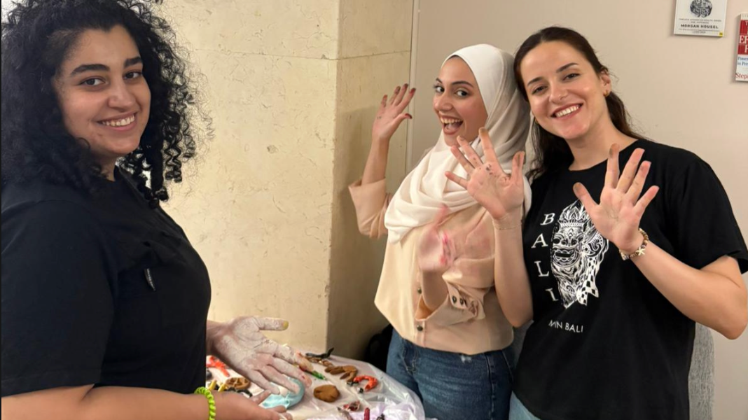 Healing+Circle+Syria.png