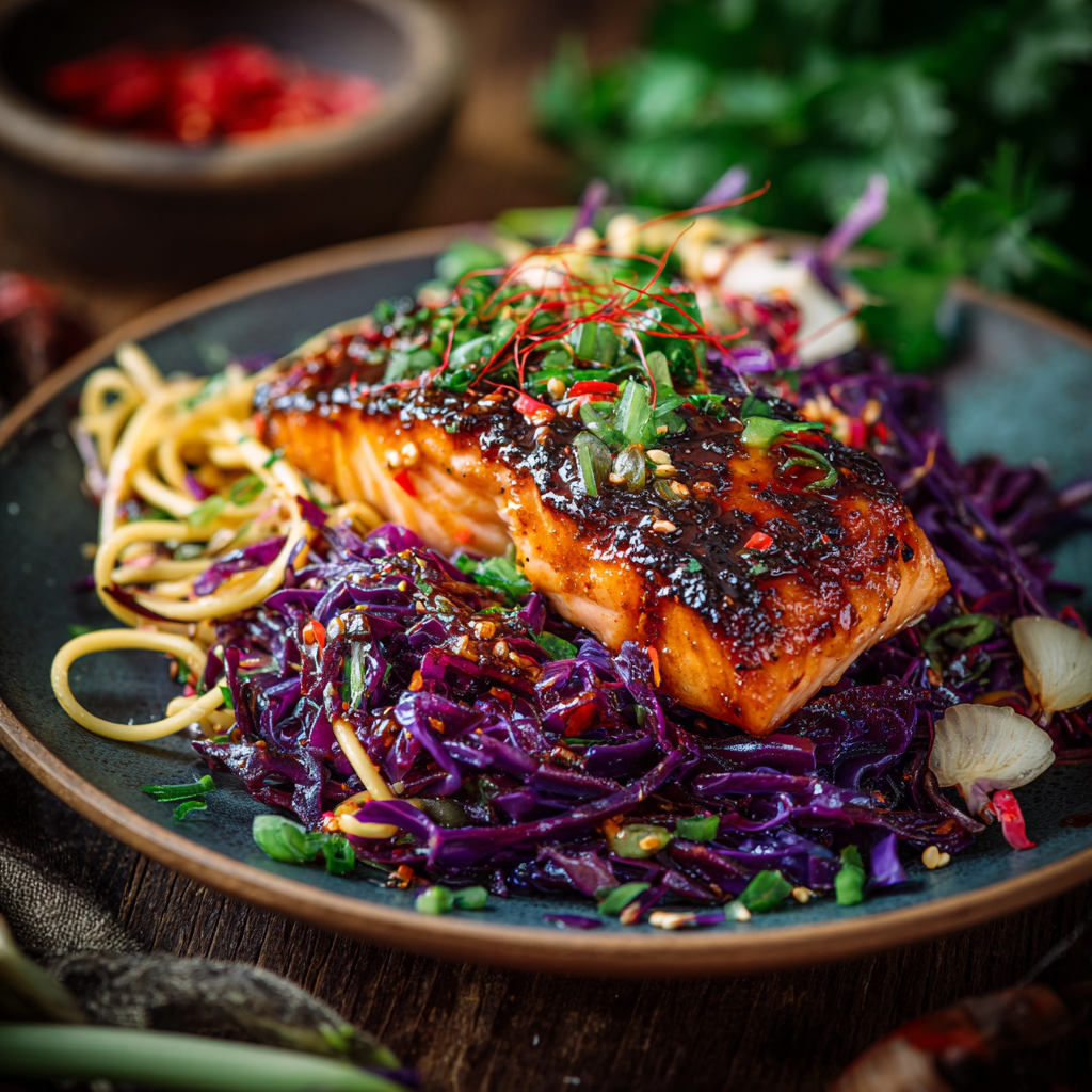 chef999_food_photography._High_resolution_photo._Cookbook_pho_bd086f8f-e42b-4e5d-b499-28cb03147dfc_2 (1).png