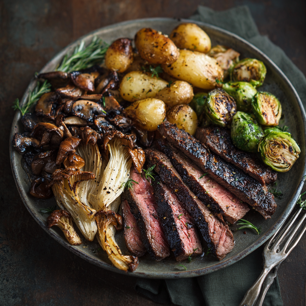 chef999_food_photography._High_resolution_photo._Cookbook_pho_6f8c1f7f-1315-4651-a7c8-58e751f0cf16_1.png