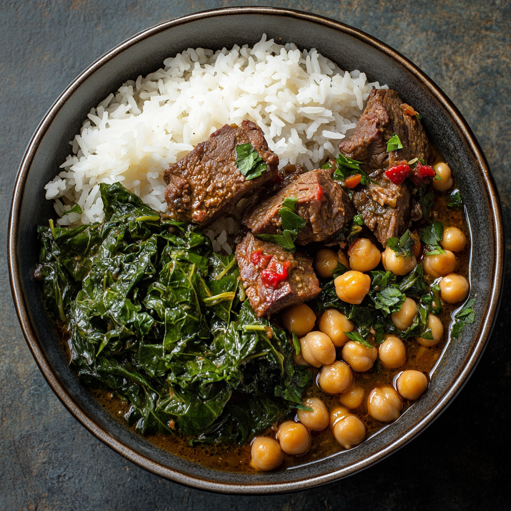 chef999_food_photography._High_resolution_photo._Cookbook_pho_7065a8f2-5173-479f-82a4-f8718e4da008_1.png