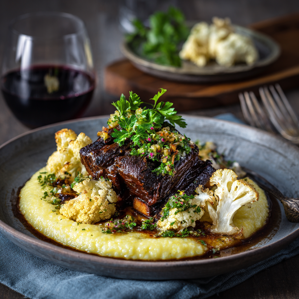 chef999_food_photography._high_resolution_photo._cookbook_pho_786d8056-21e2-45a0-9fb1-a985c63c723c_0.png