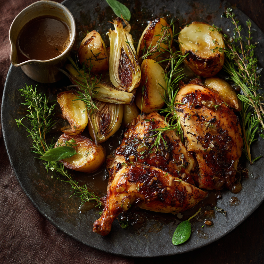 chef999_food_photography._high_resolution_photo._cookbook_pho_9defc6a1-a06e-421d-895c-8ba6000ec1bd_0.png