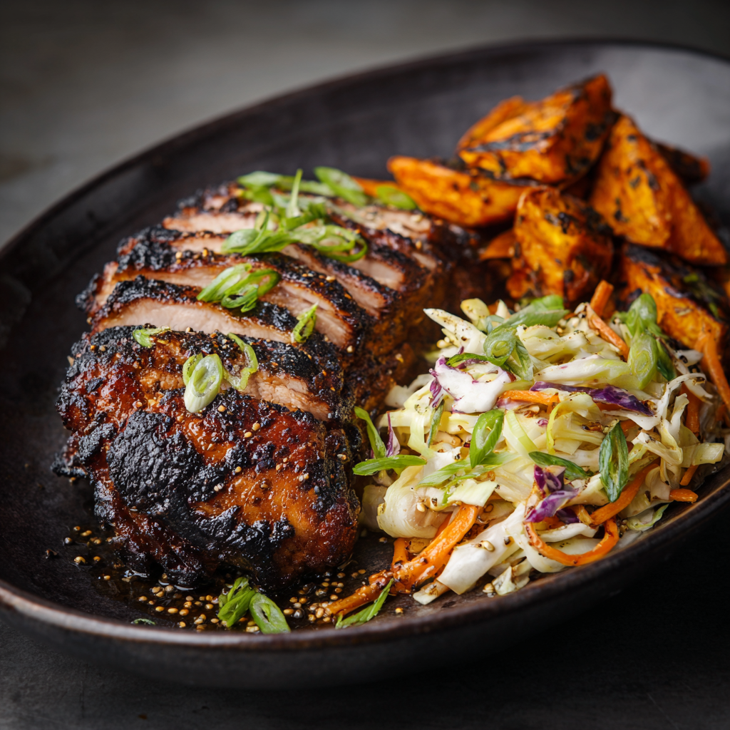 chef999_food_photography._high_resolution_photo._cookbook_pho_9ead9c9f-a648-46b3-8fce-7d84ccb17961_3.png