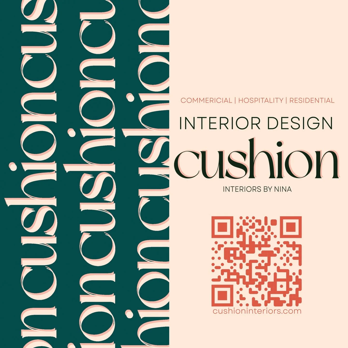 Hi 👋🏼
It&rsquo;s been a minute. Quiet on here. Not quiet in real life!

The start of the year has been full &mdash; in the best way.
New projects, site days, big decisions and lots happening behind the scenes.

Currently on site with a new project 