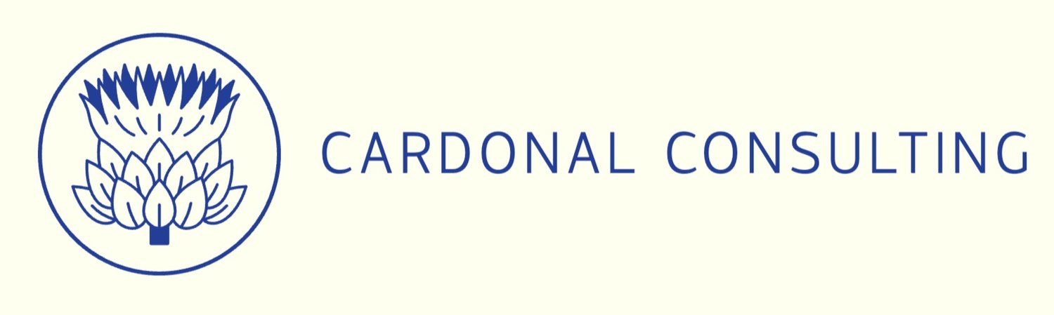 Cardonal Consulting