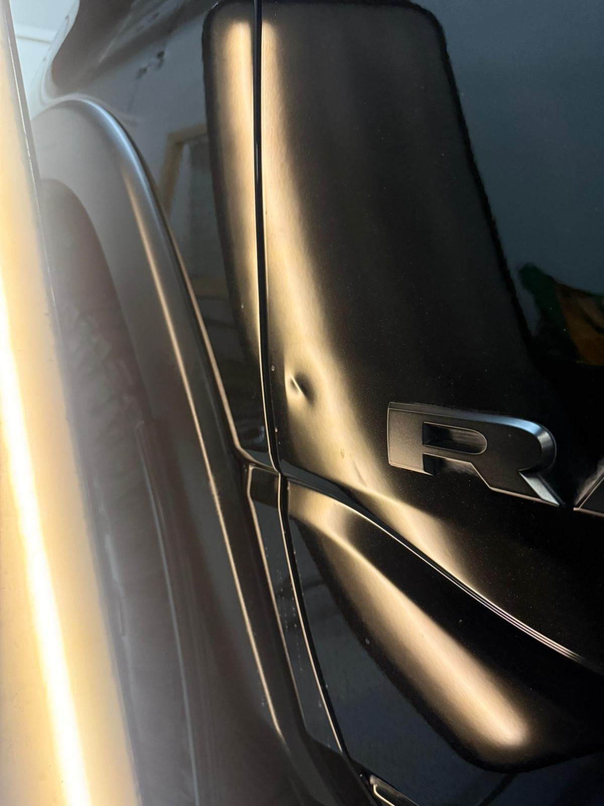 Why Paintless dent repair Is the Smart Choice for Car Owners