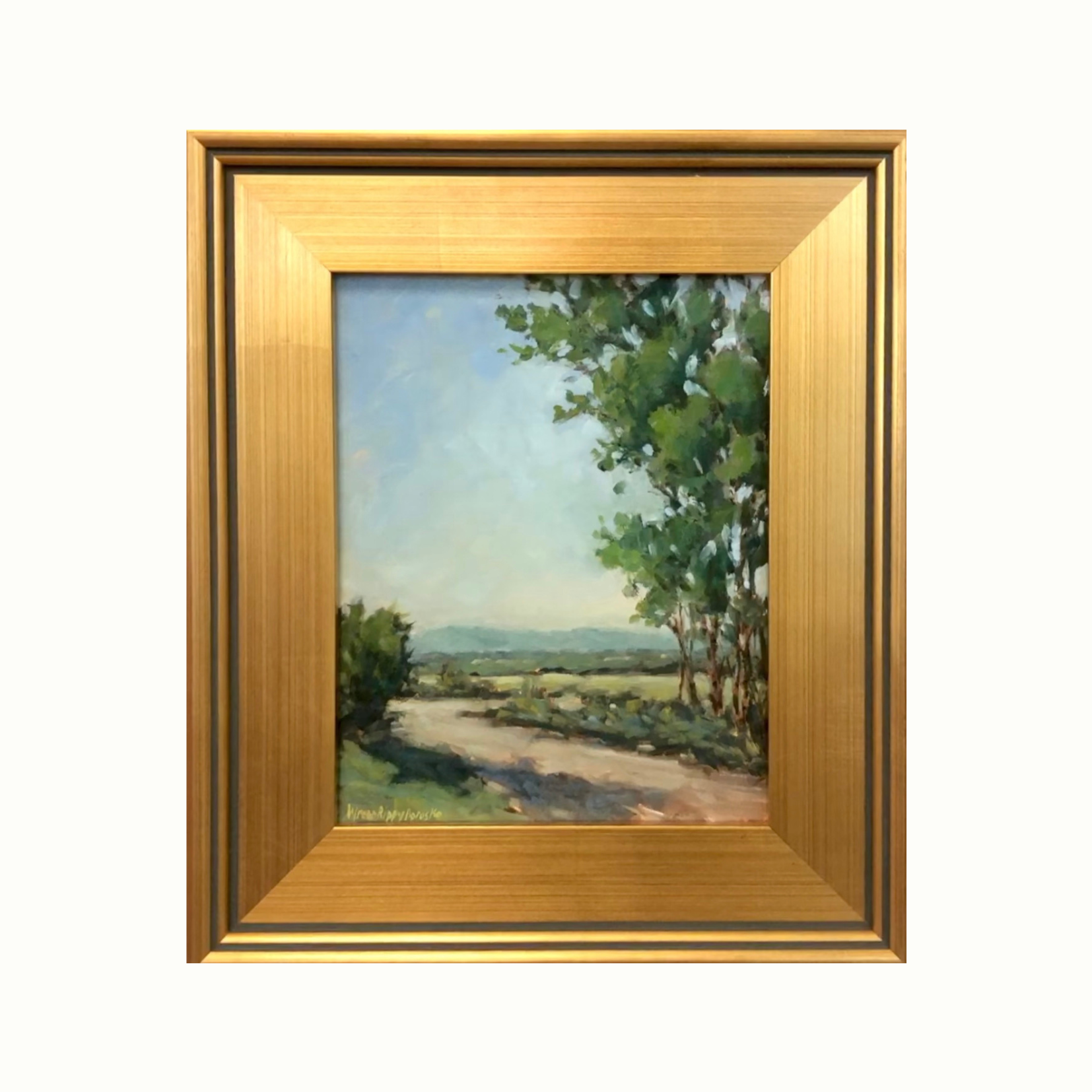 Art to warm your home and bring you joy copy 5.png