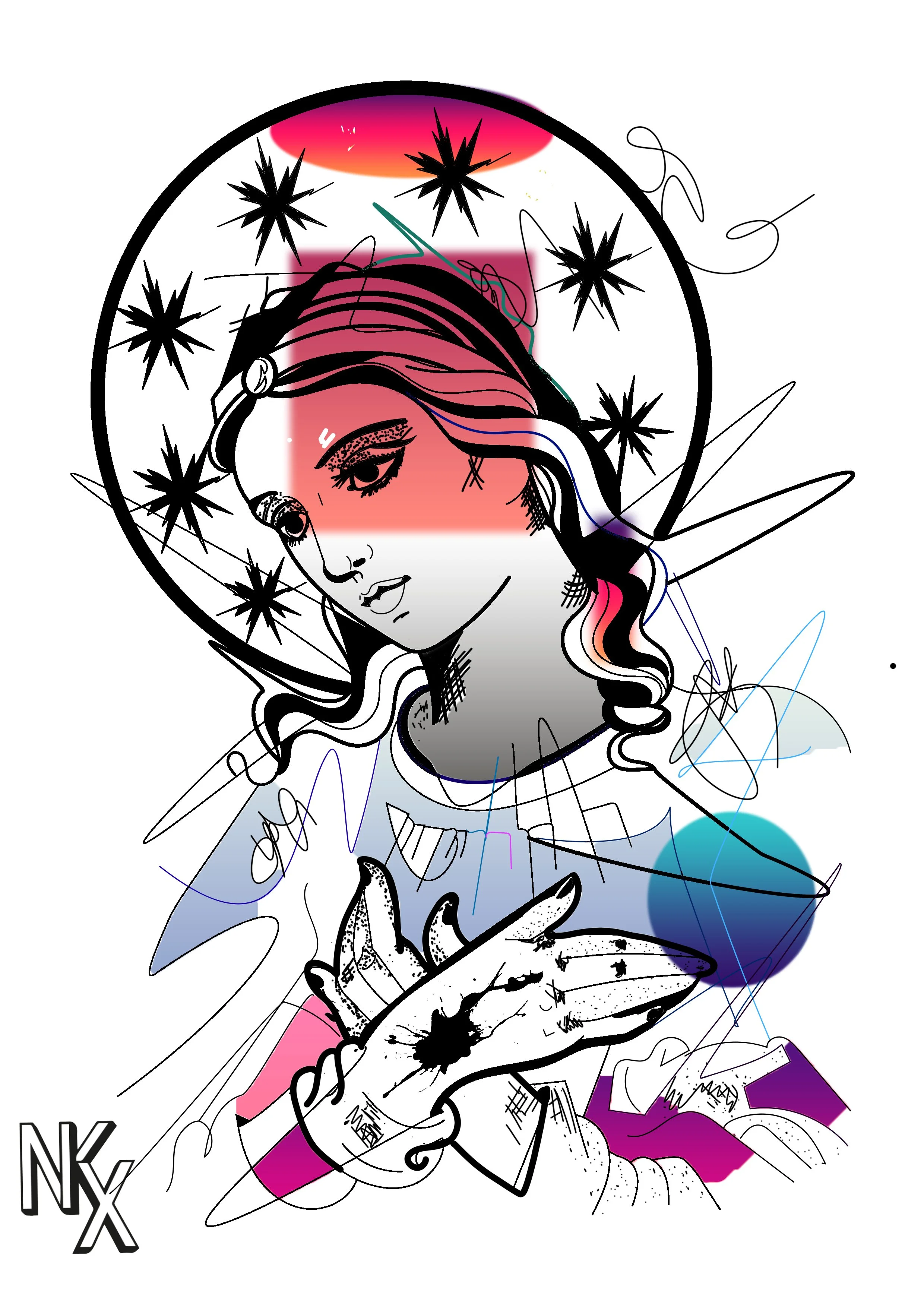 madonne new style.jpg