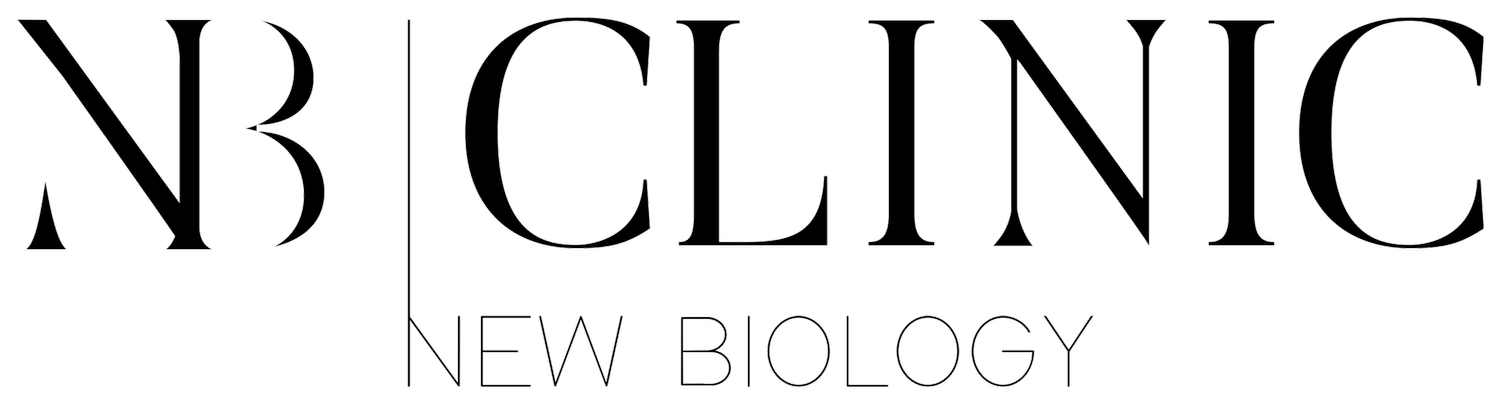 NB Clinic