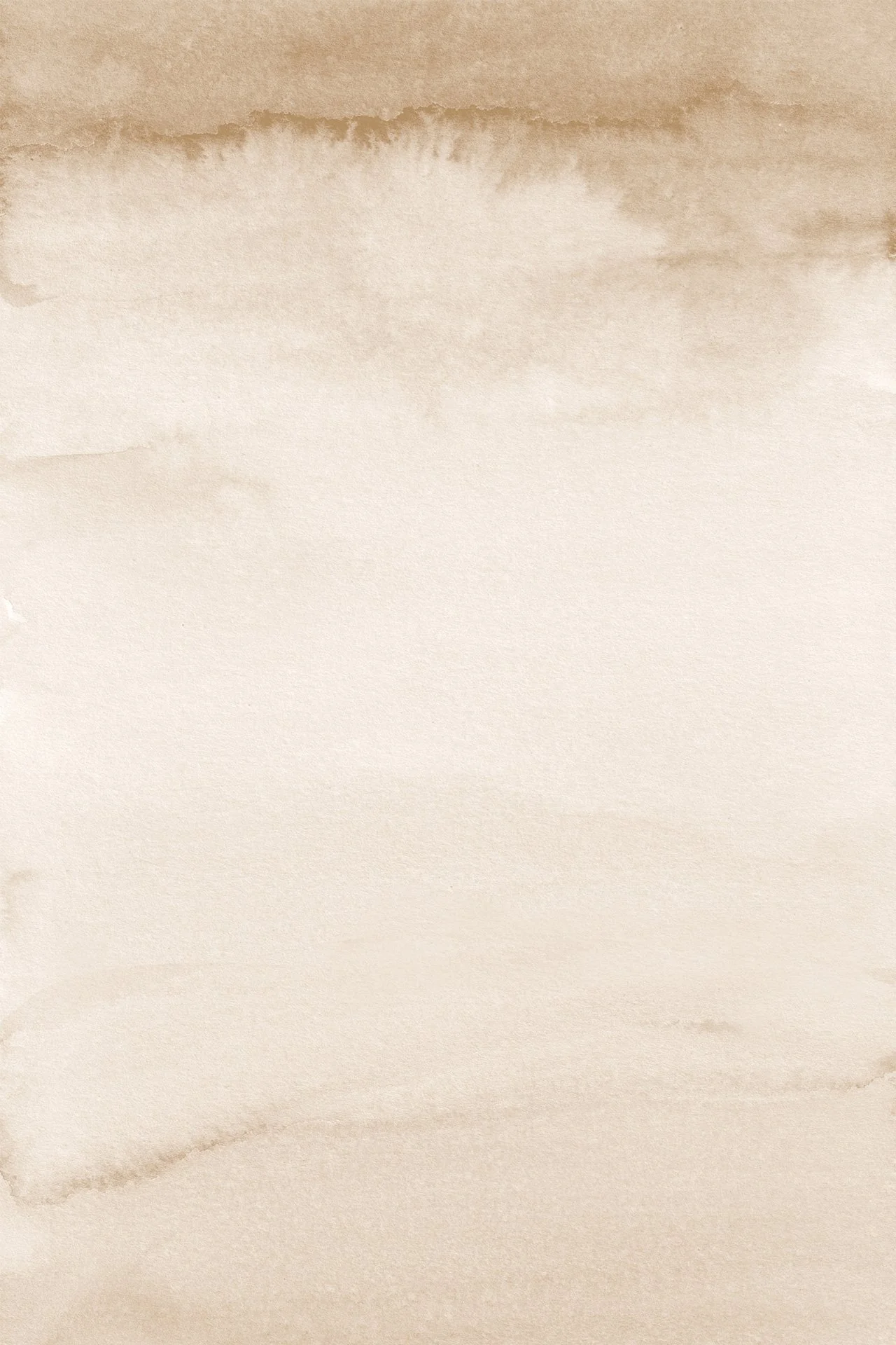 iv-therapy-lisboa-nb-clinic-marble.jpg