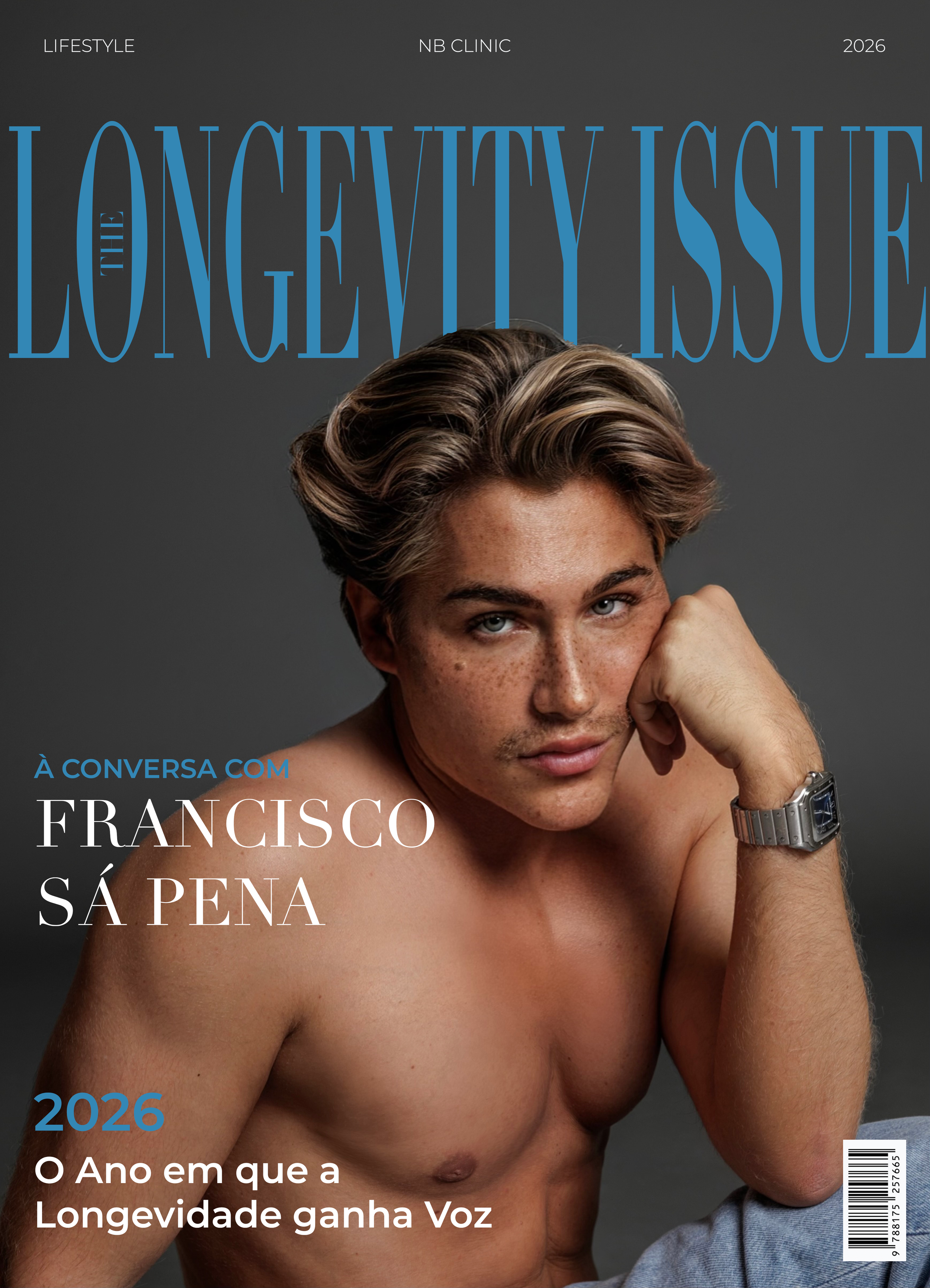 NB CLINIC MAG COVER.png