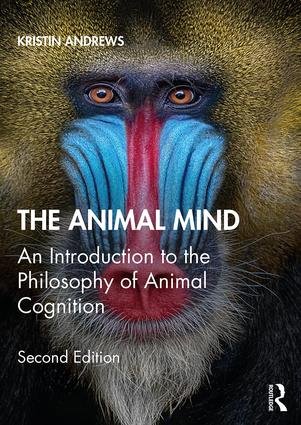 The Animal Mind 2.0