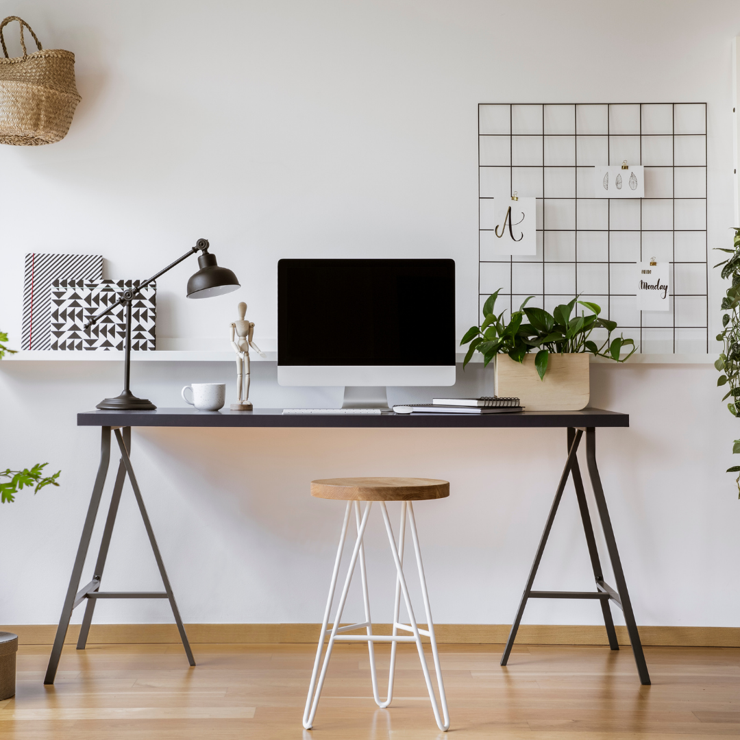 Overcome the Overwhelm with Your Photo Collections