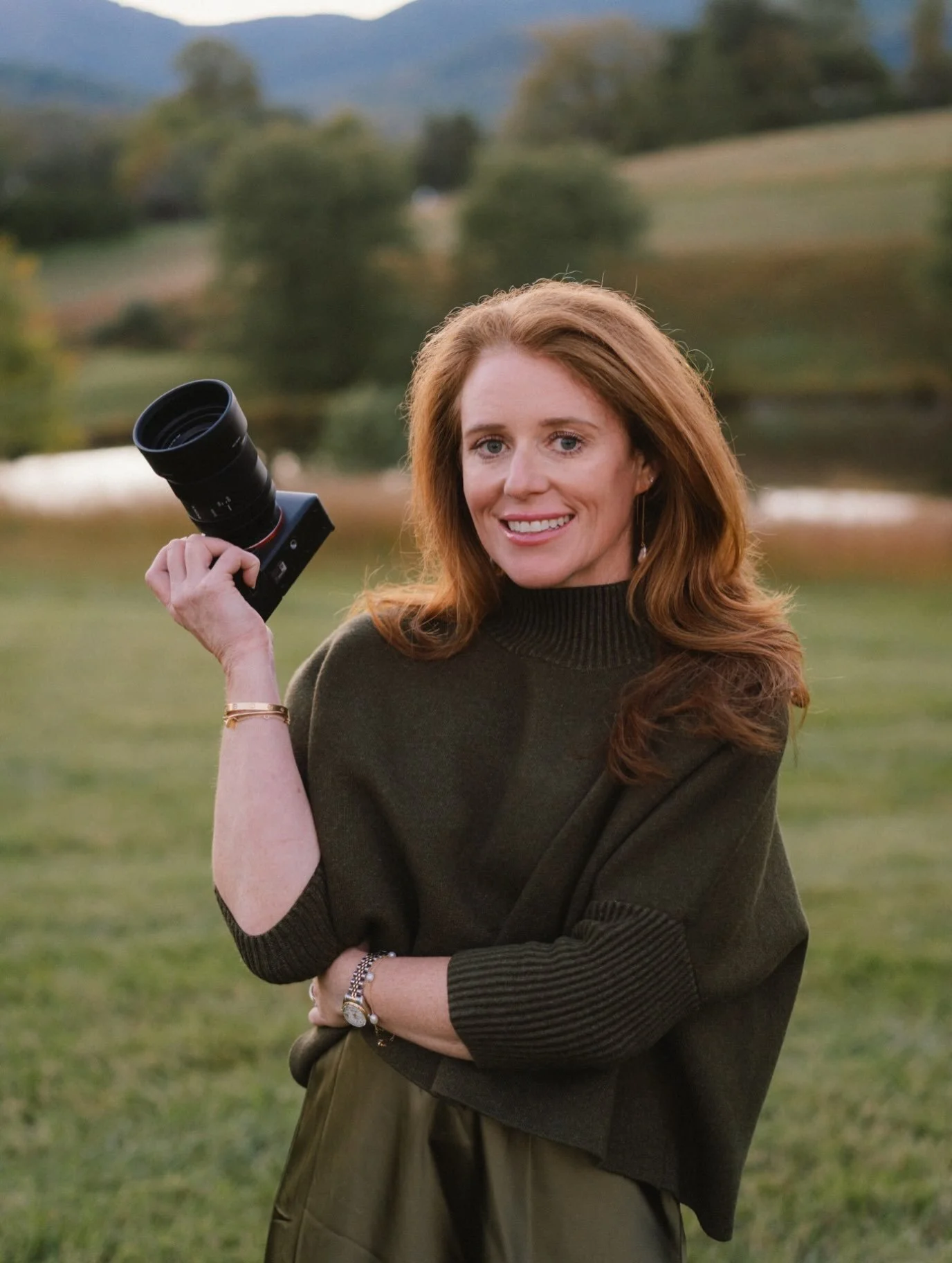 I think it&rsquo;s time for a proper introduction around here!

I&rsquo;m Jess, the photographer behind Jess McGillicuddy Photography. I&rsquo;m a wife, mama to three, and someone who genuinely loves getting to know the families I photograph.

Earlie