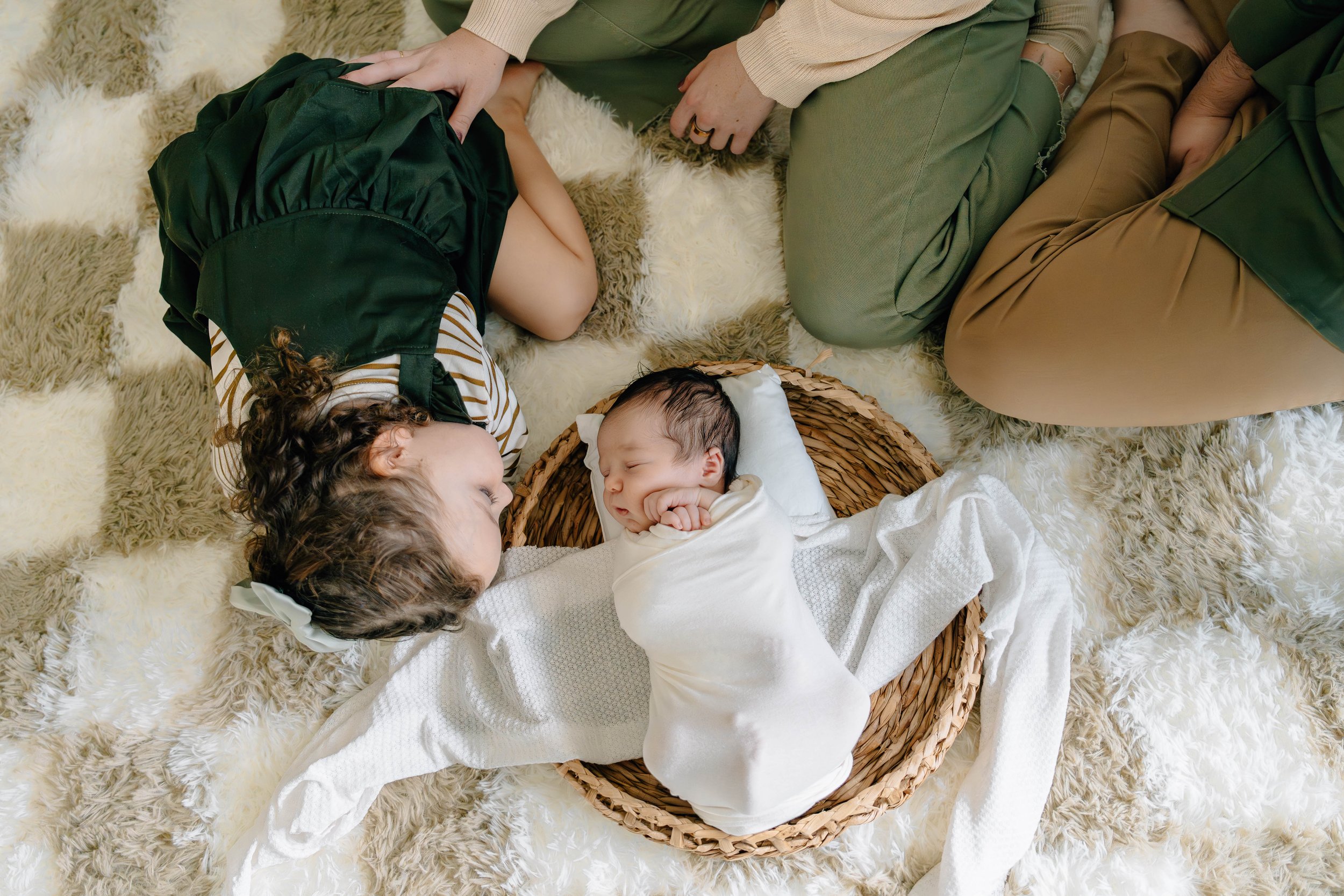 JessMcGillicuddyPhotography_Murphy Newborn-03154.jpg