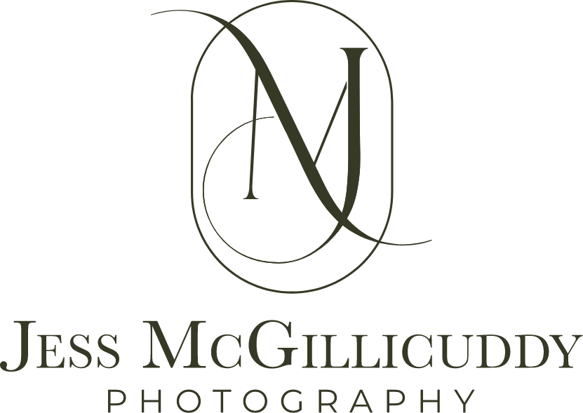 Jess McGillicuddy Photography