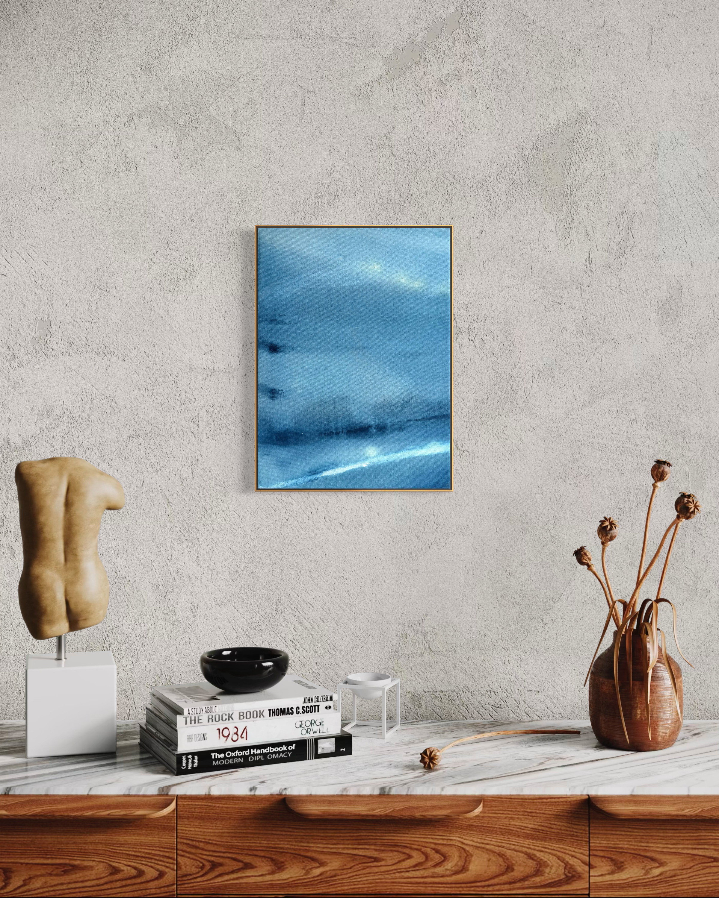 blue mini.png