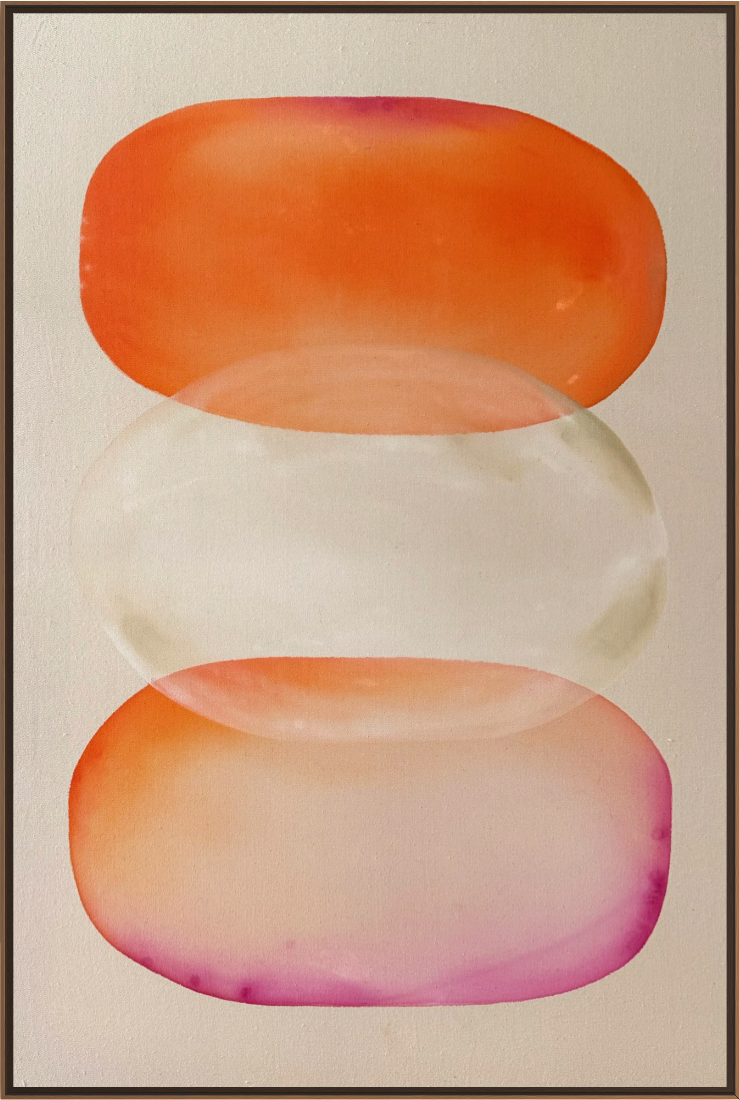 Smartist_612F2ECA-E46C-4838-AF56-C2E30D4A98F5.png