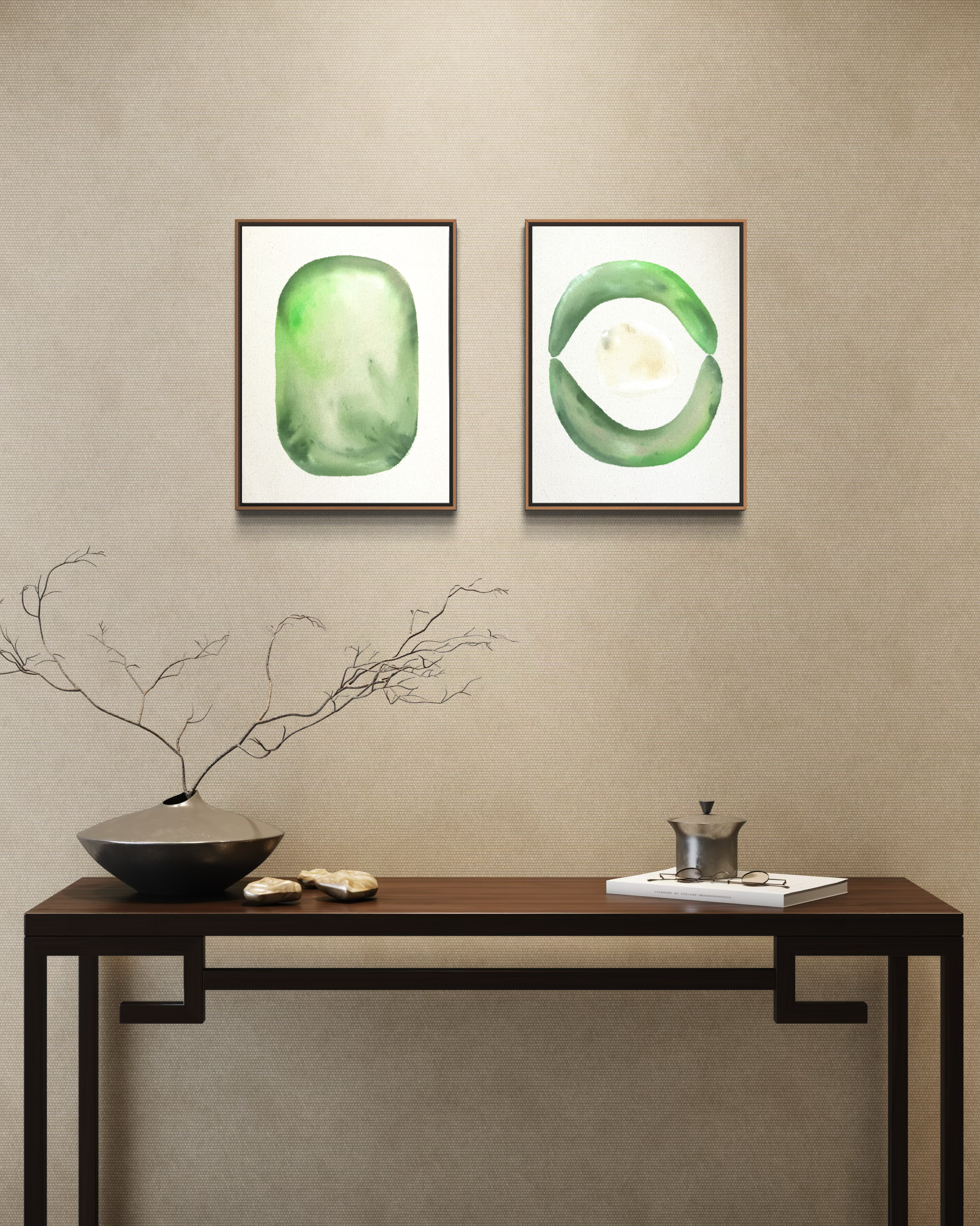 Smartist_1DAE77E4-A3D6-41CE-AC62-10633FBFD8CD.png