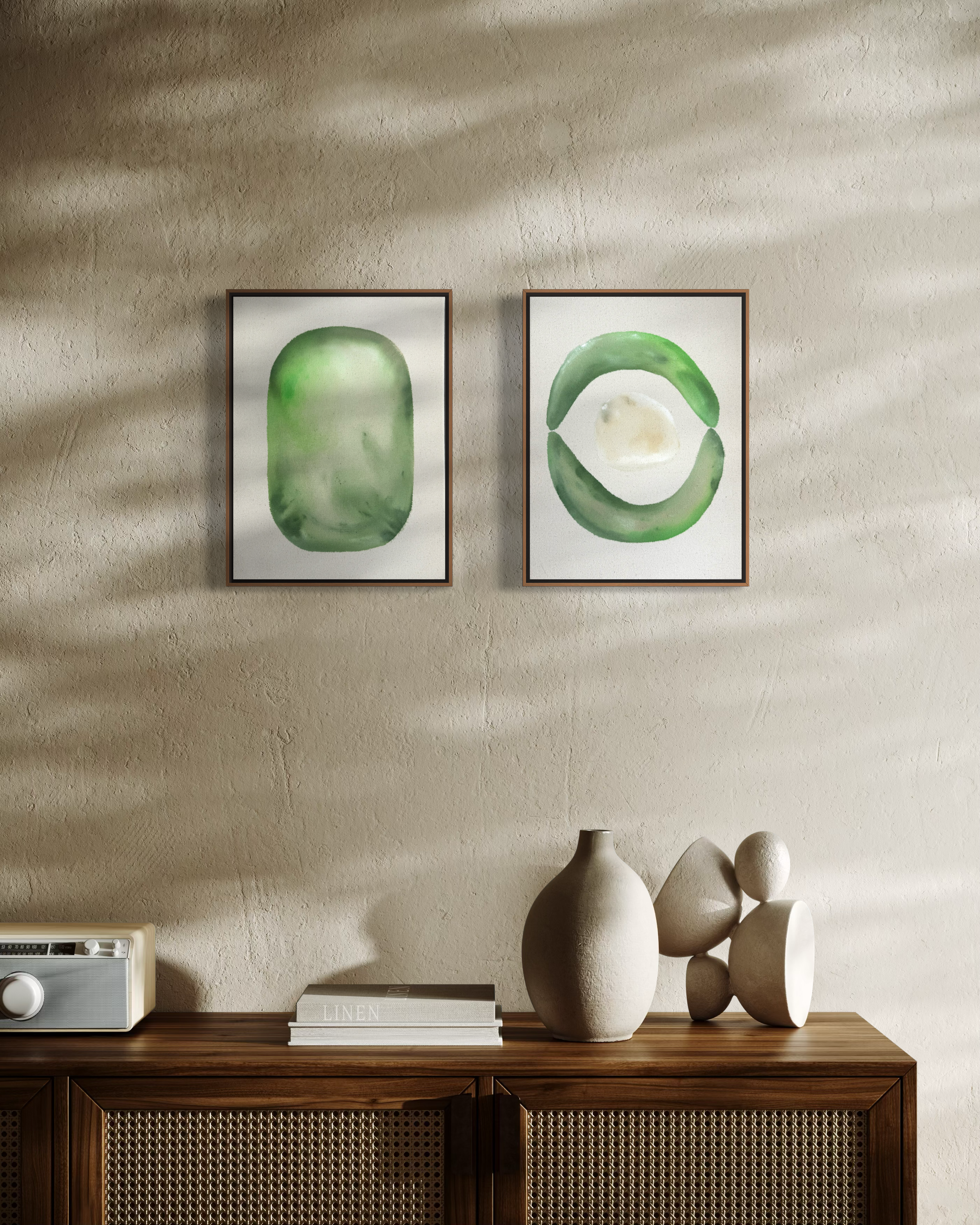 Smartist_0BA20DF8-4E20-4094-BECD-47F0DF598015.png