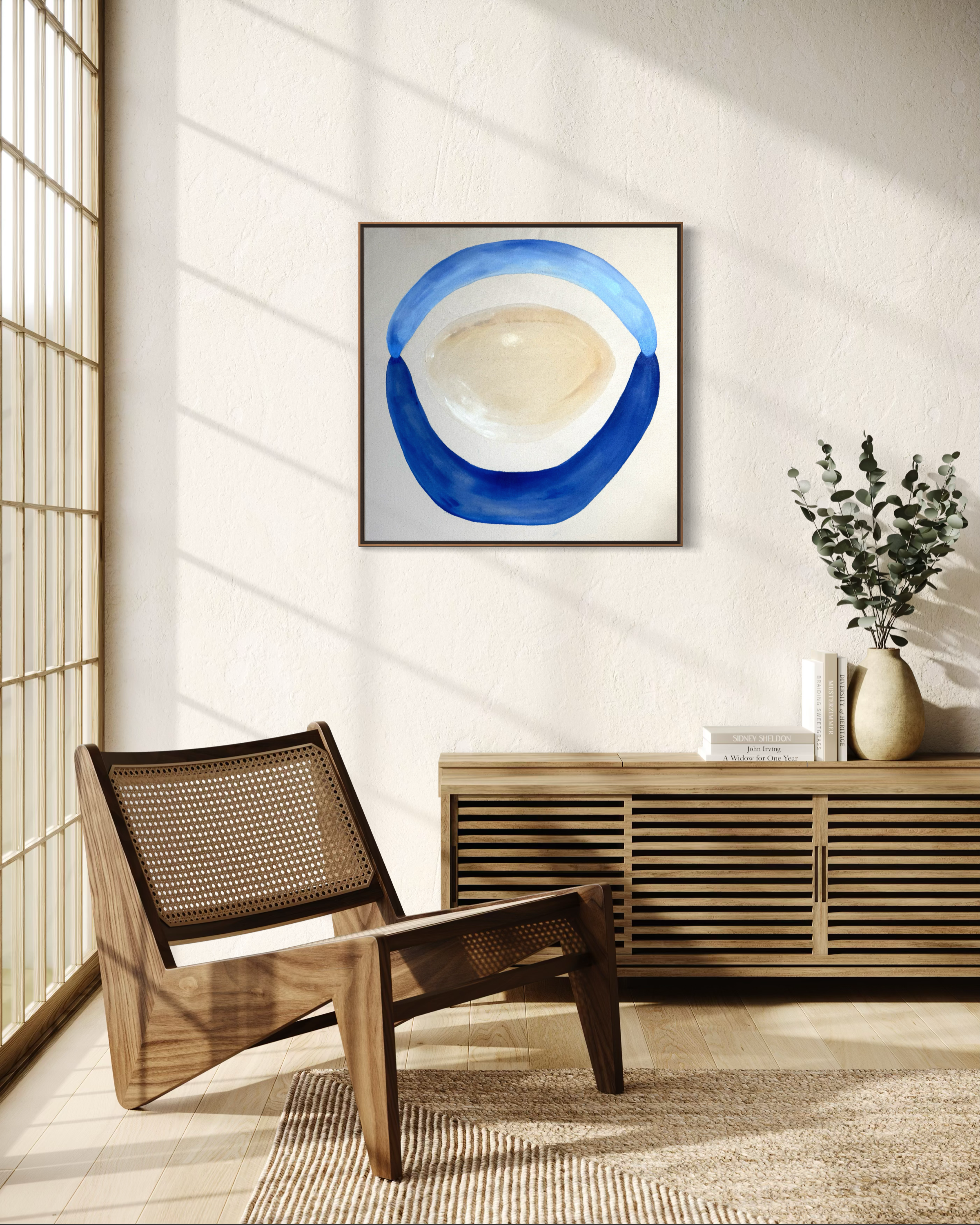 perle - 70 x 70
