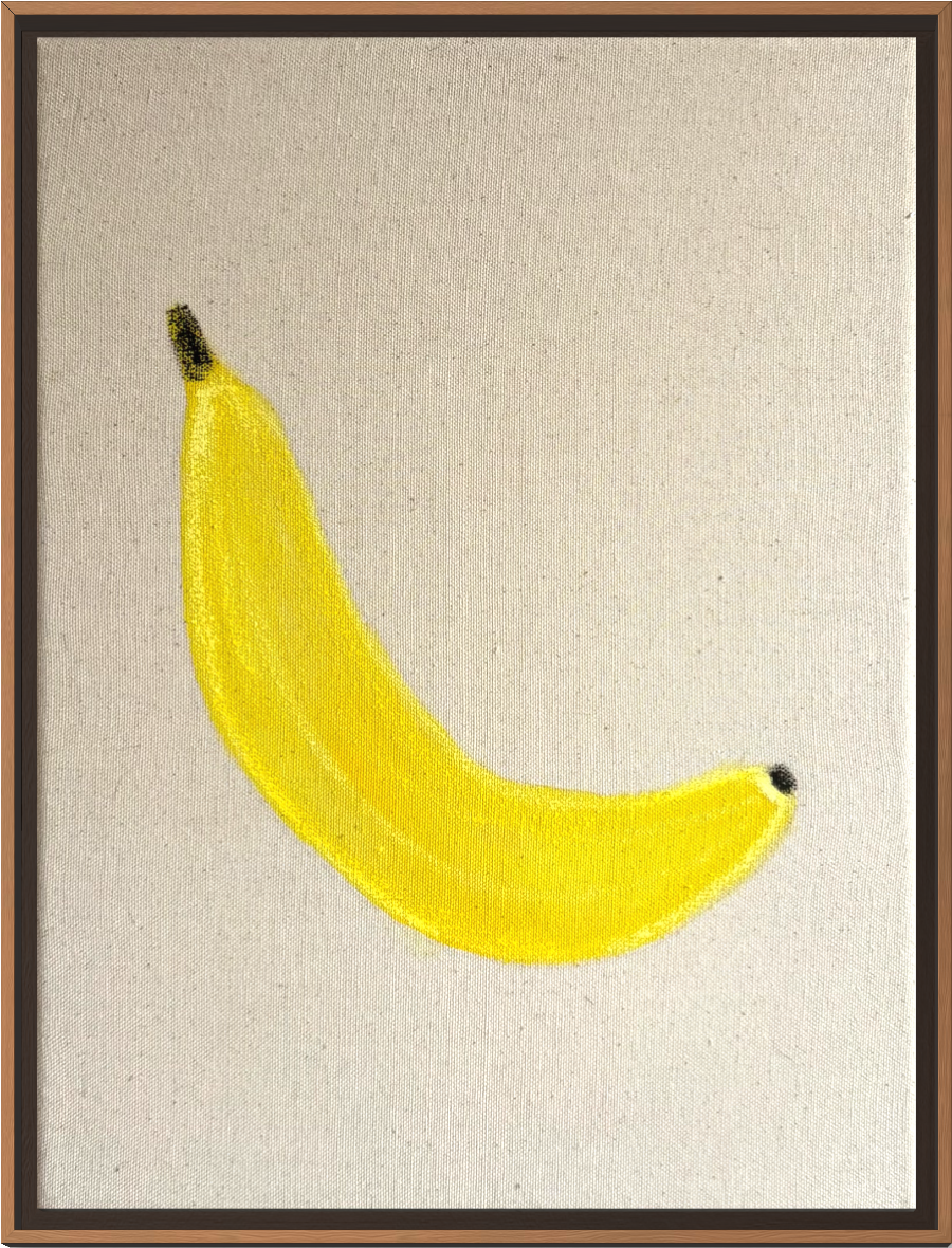 bananne.png