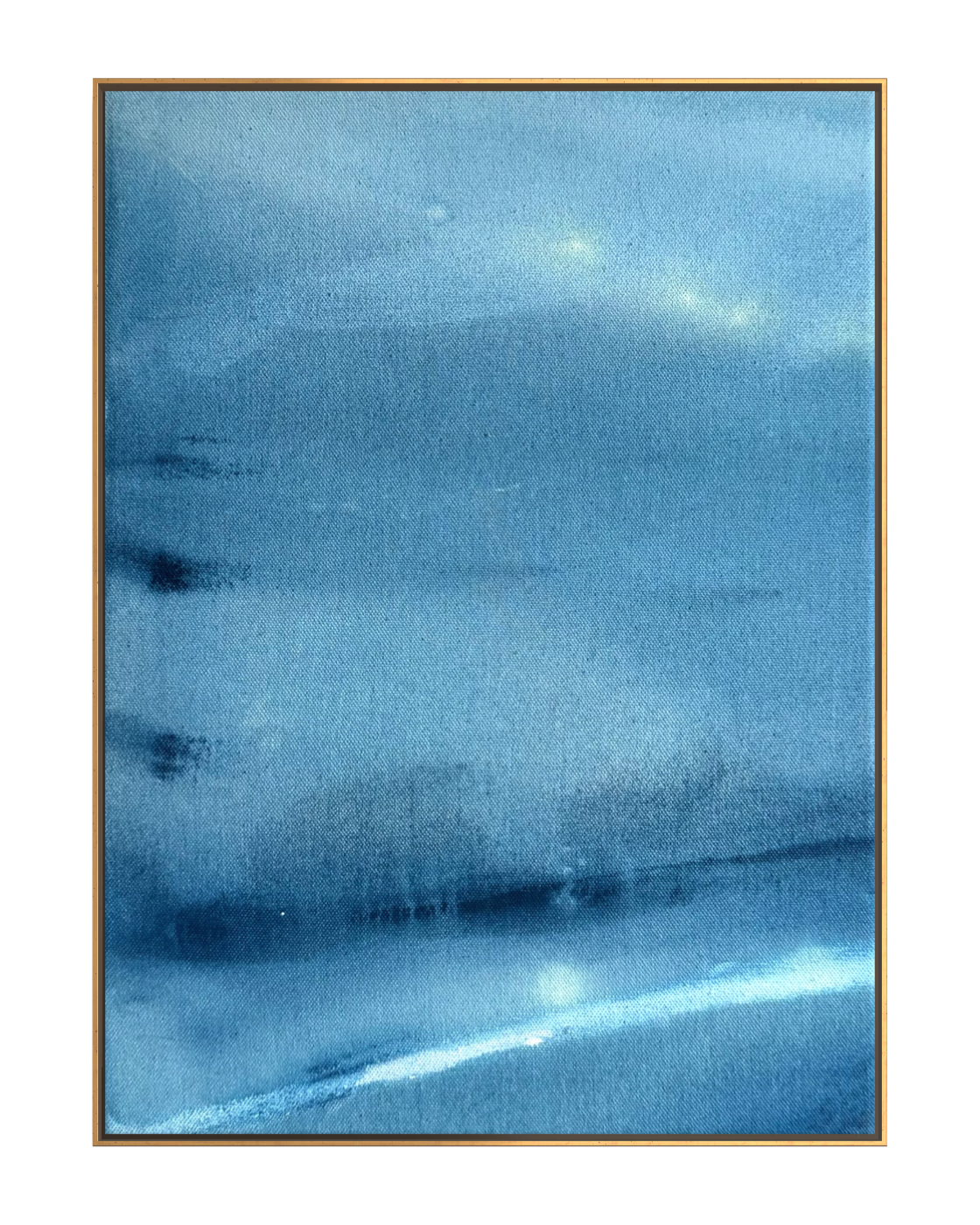 blue miniii.png