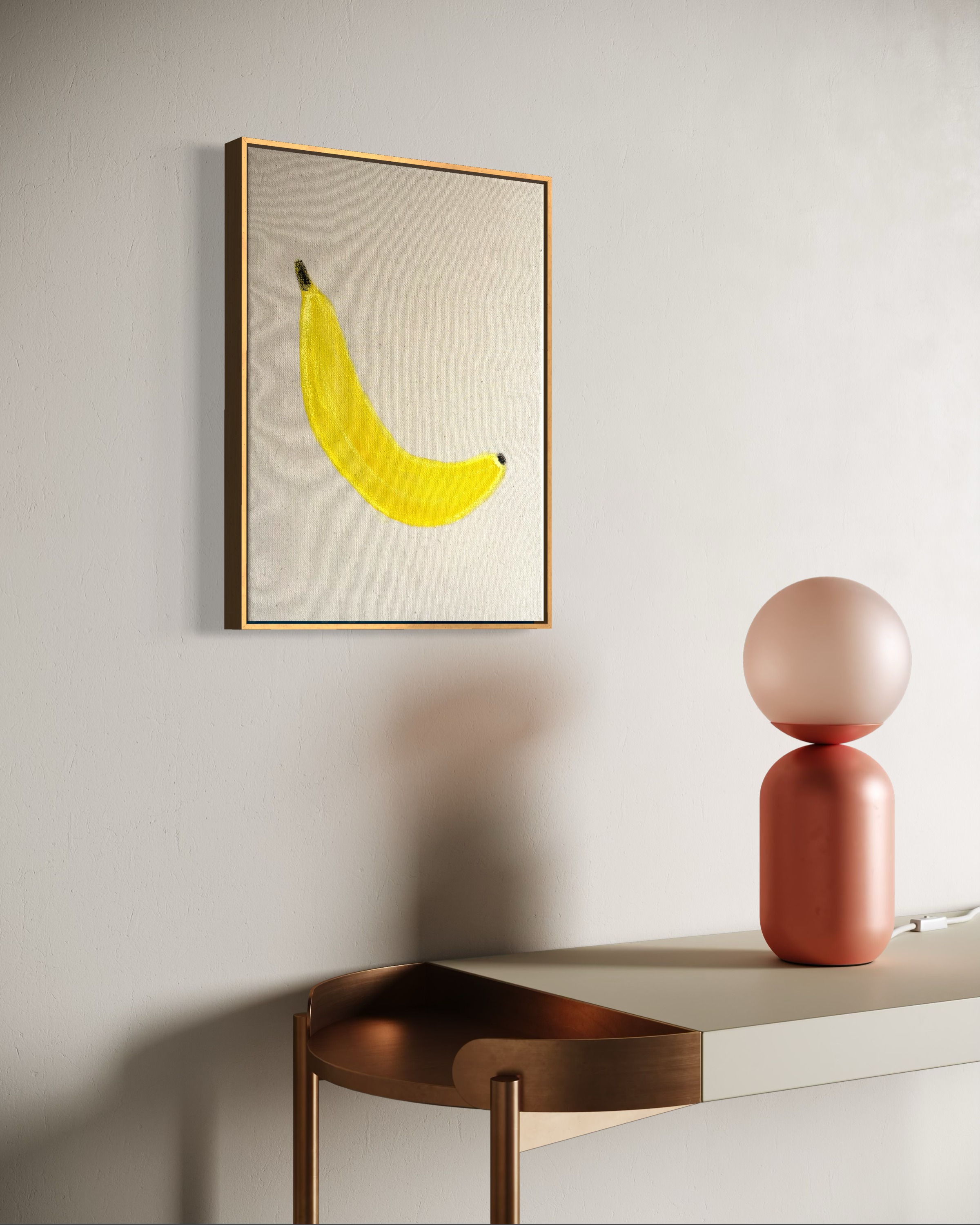 Banana mini side.png