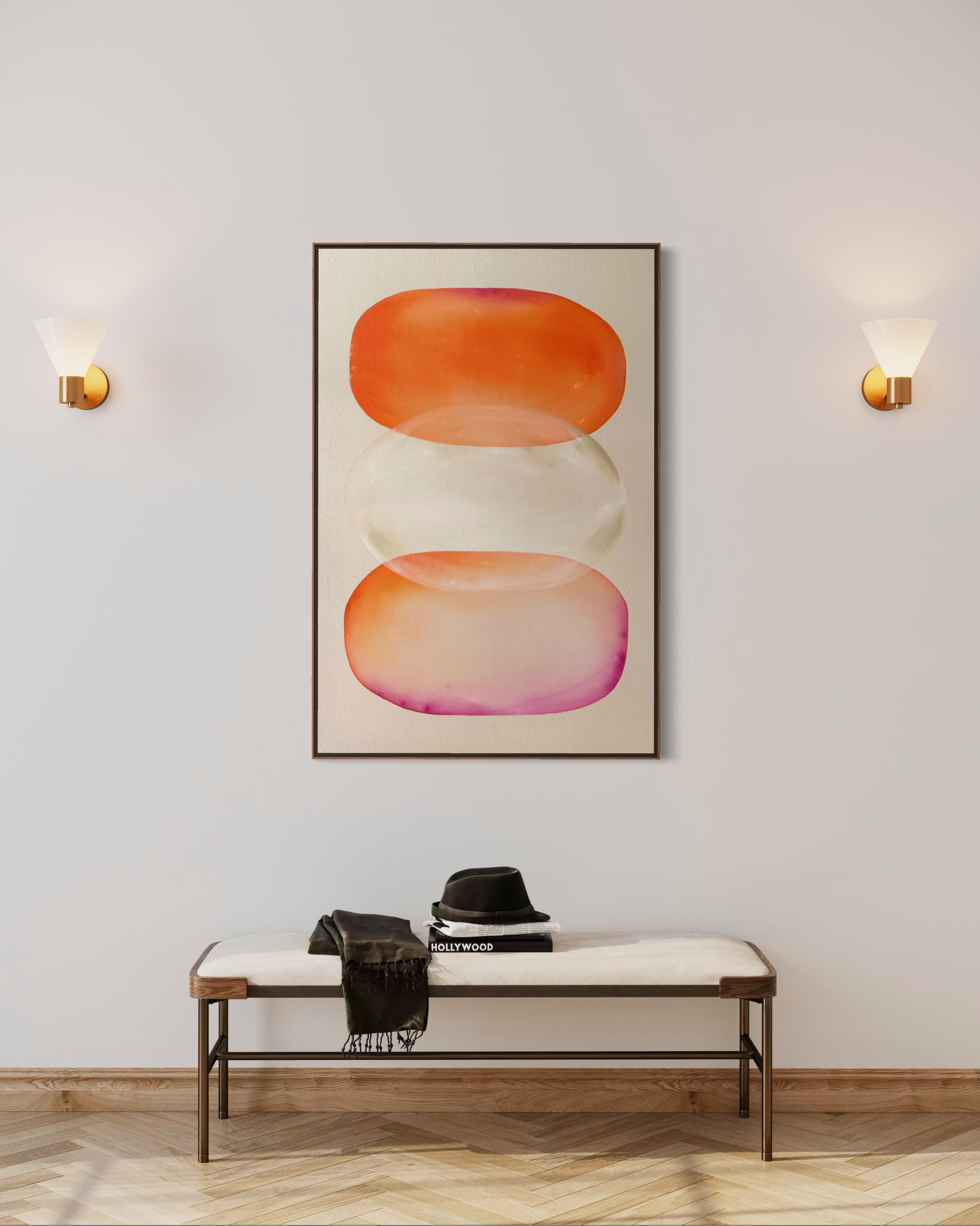 Smartist_45F3D855-0EFD-4C04-BBD1-1ACA5D5B3ABF.png